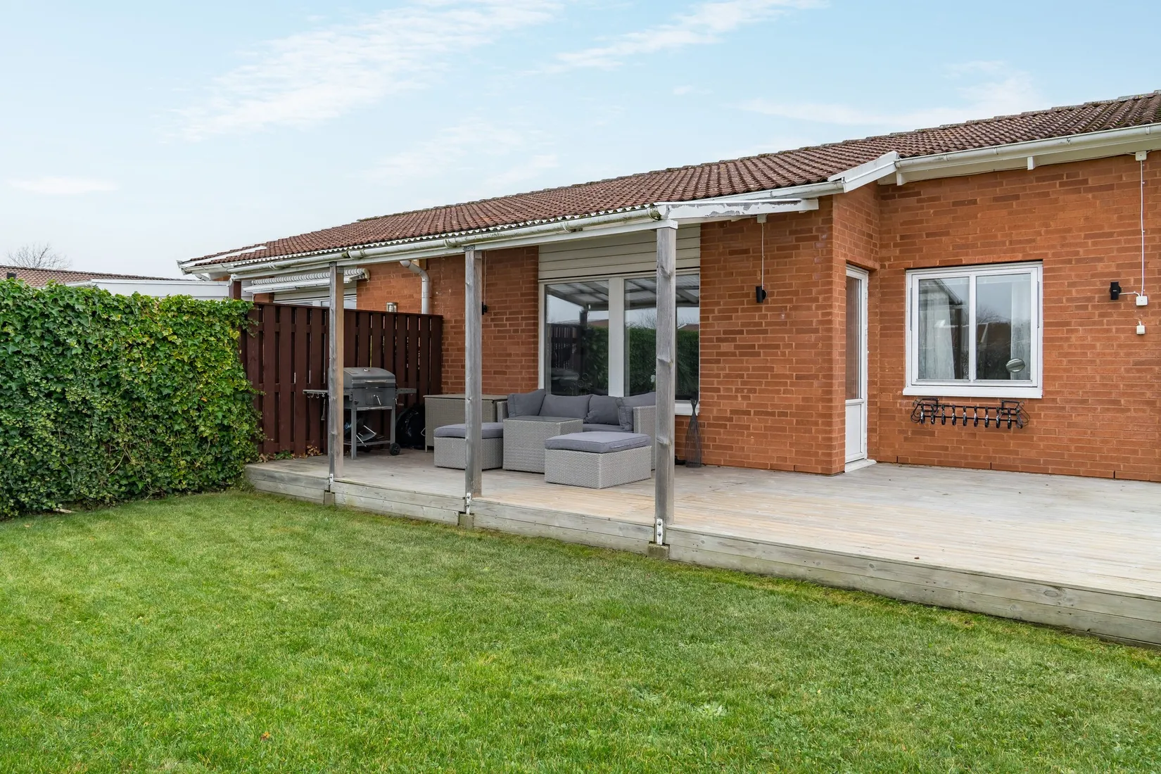 Bostadsrätt, Fyrhögagatan 115, Bårslöv, Helsingborg