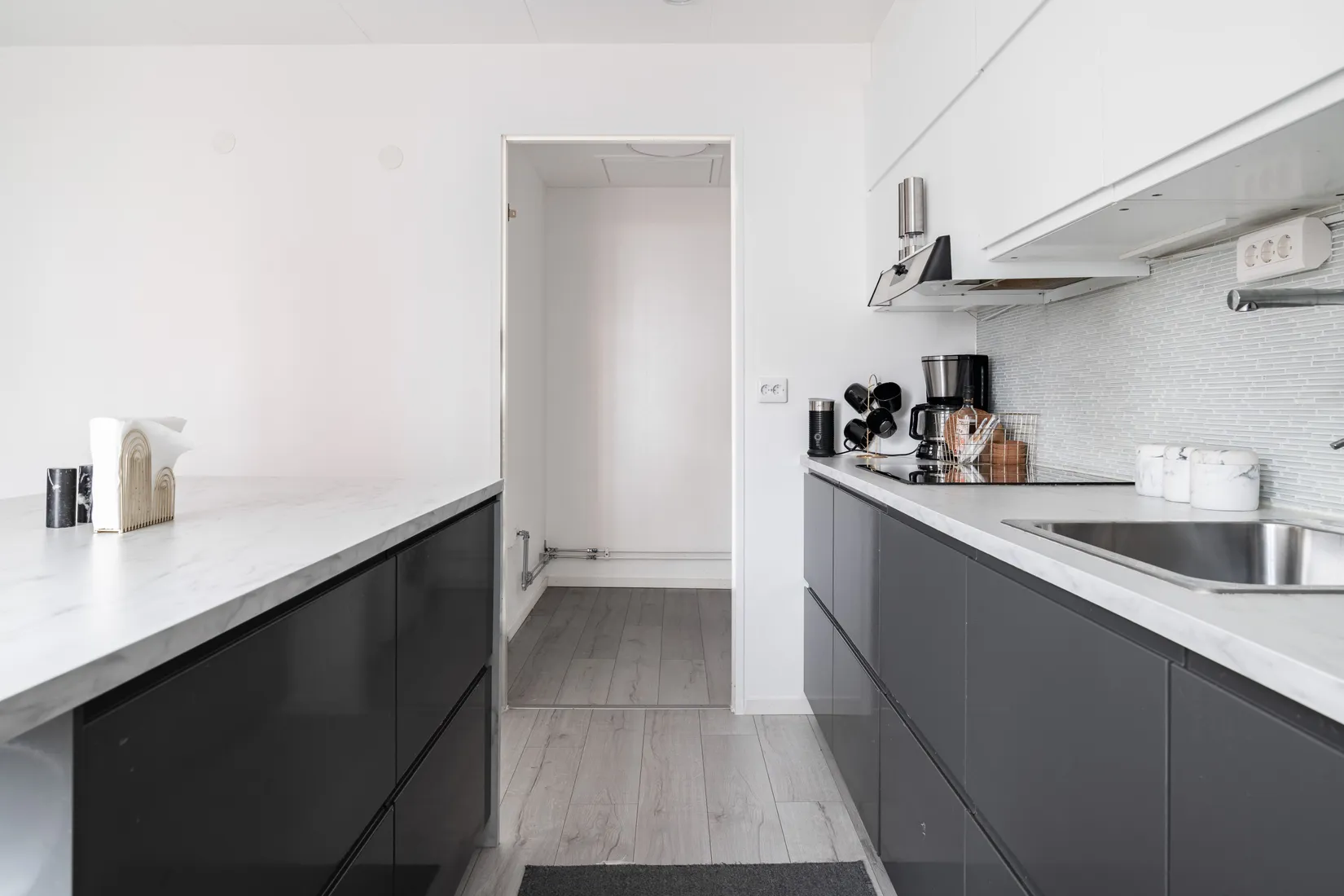 Bostadsrätt, Fyrhögagatan 115, Bårslöv, Helsingborg