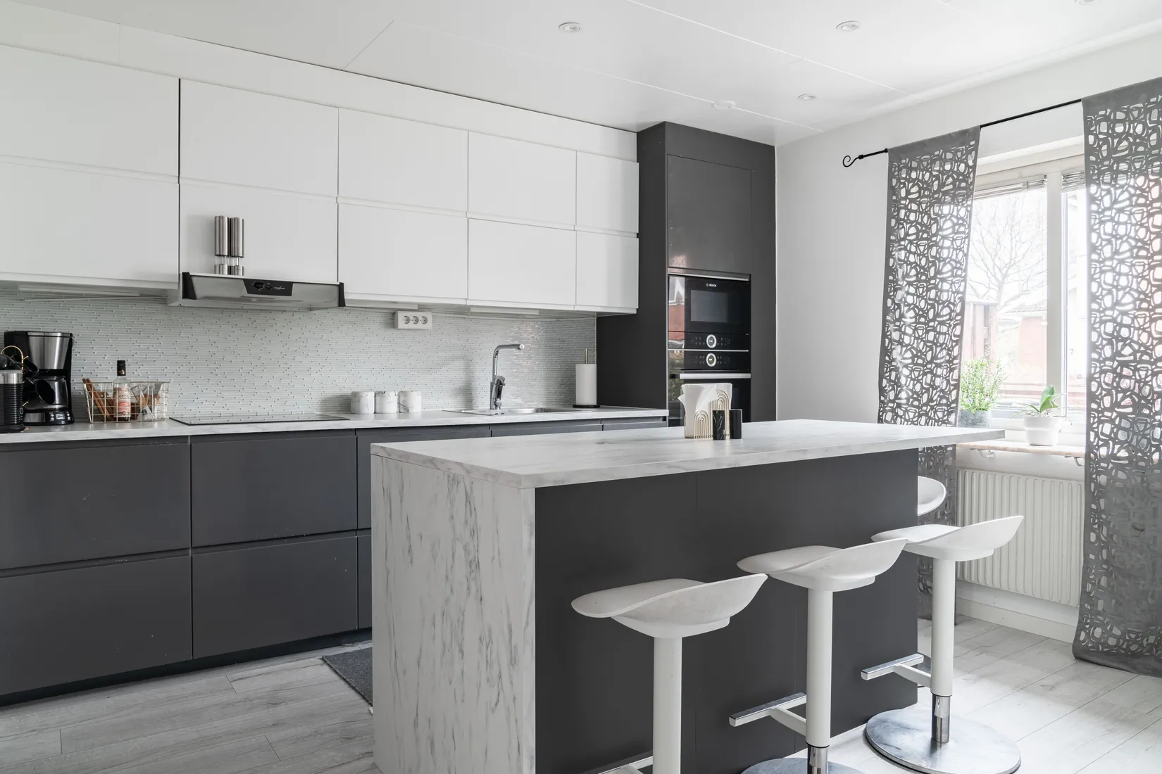 Bostadsrätt, Fyrhögagatan 115, Bårslöv, Helsingborg