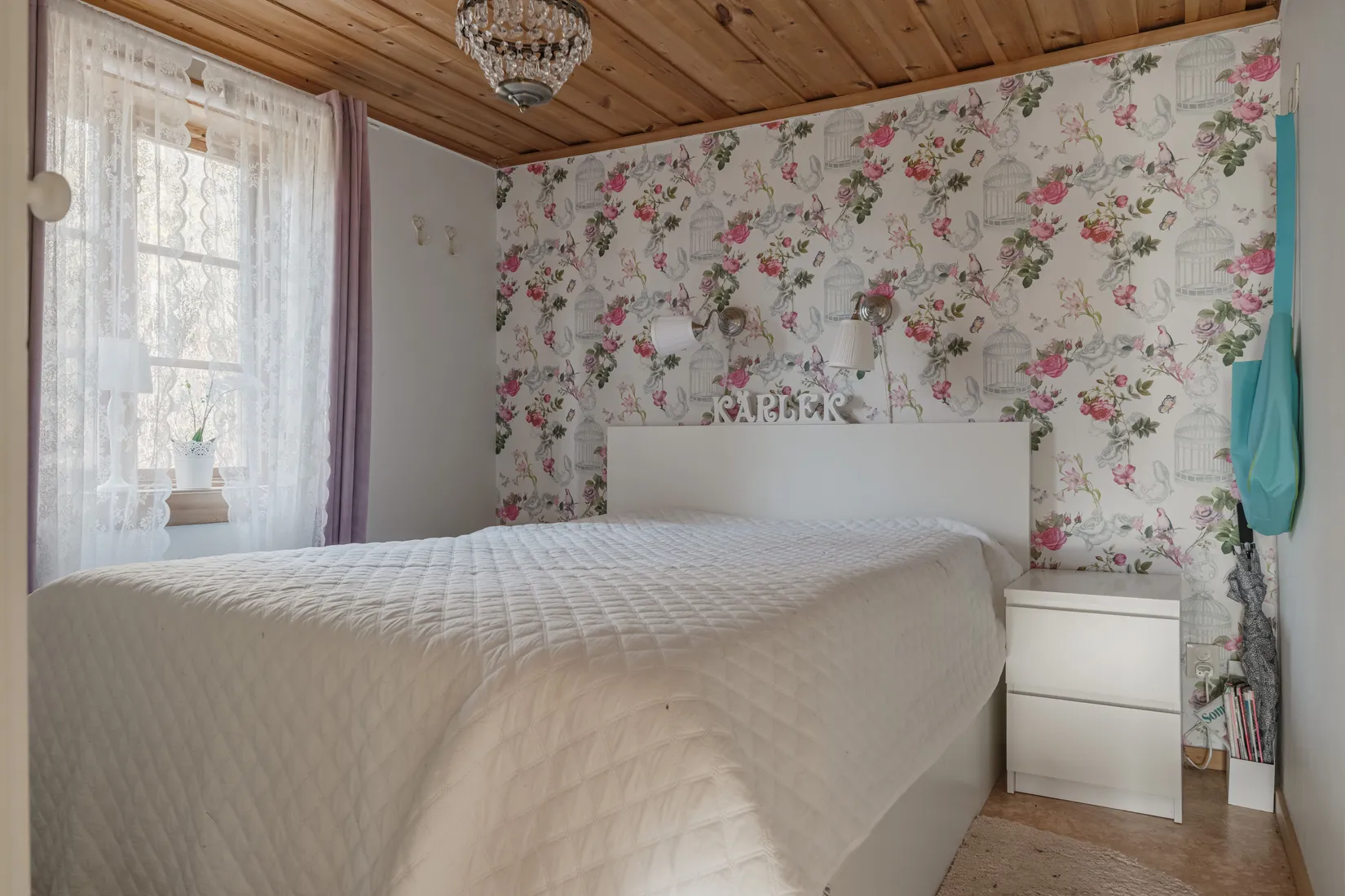 Fritidshus, Tibble Sågmyravägen 125, Tibble, Leksand
