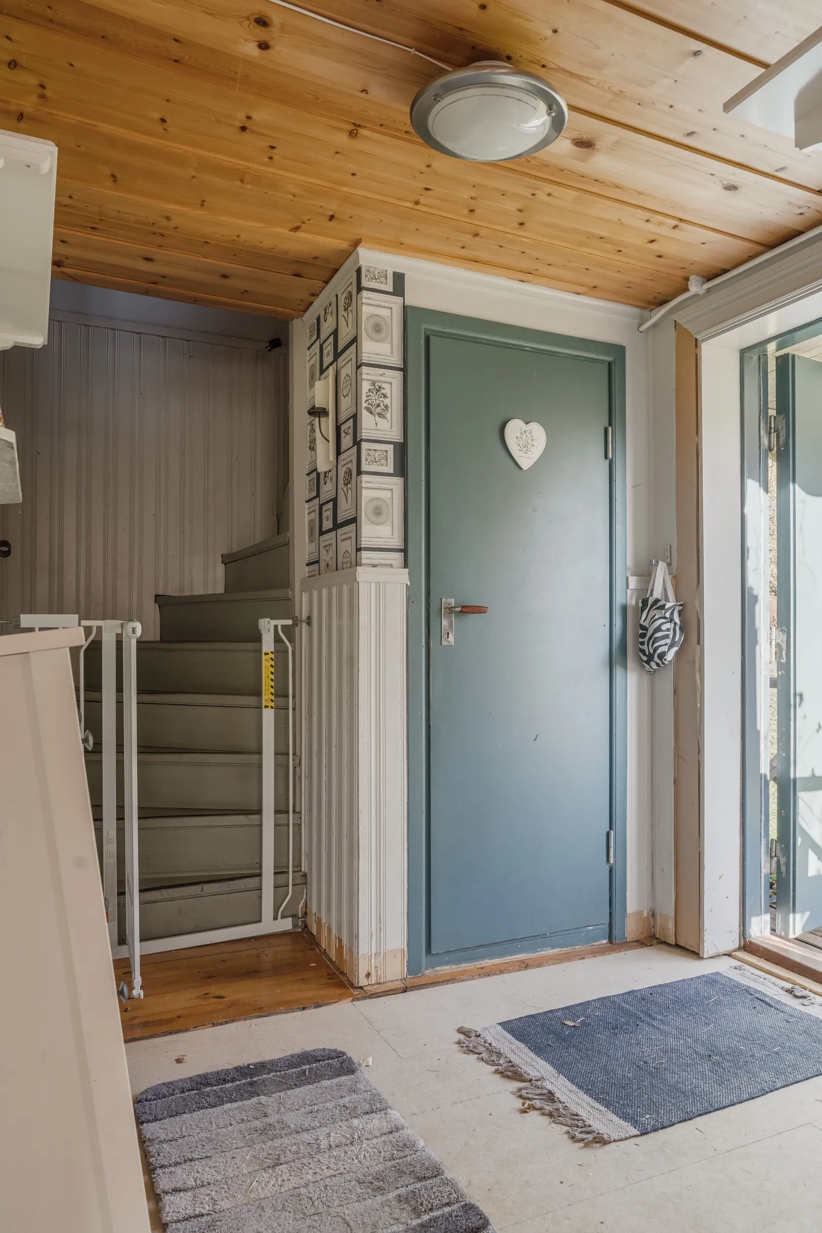 Fritidshus, Tibble Sågmyravägen 125, Tibble, Leksand