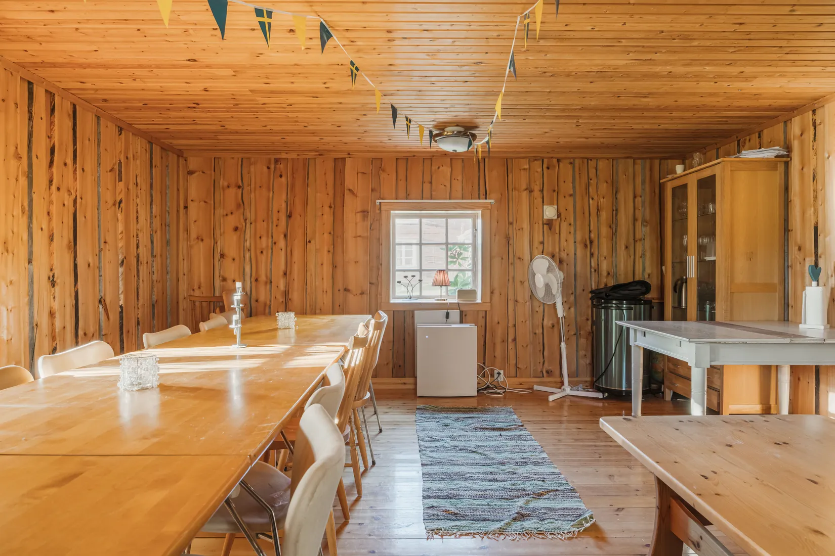 Fritidshus, Tibble Sågmyravägen 125, Tibble, Leksand