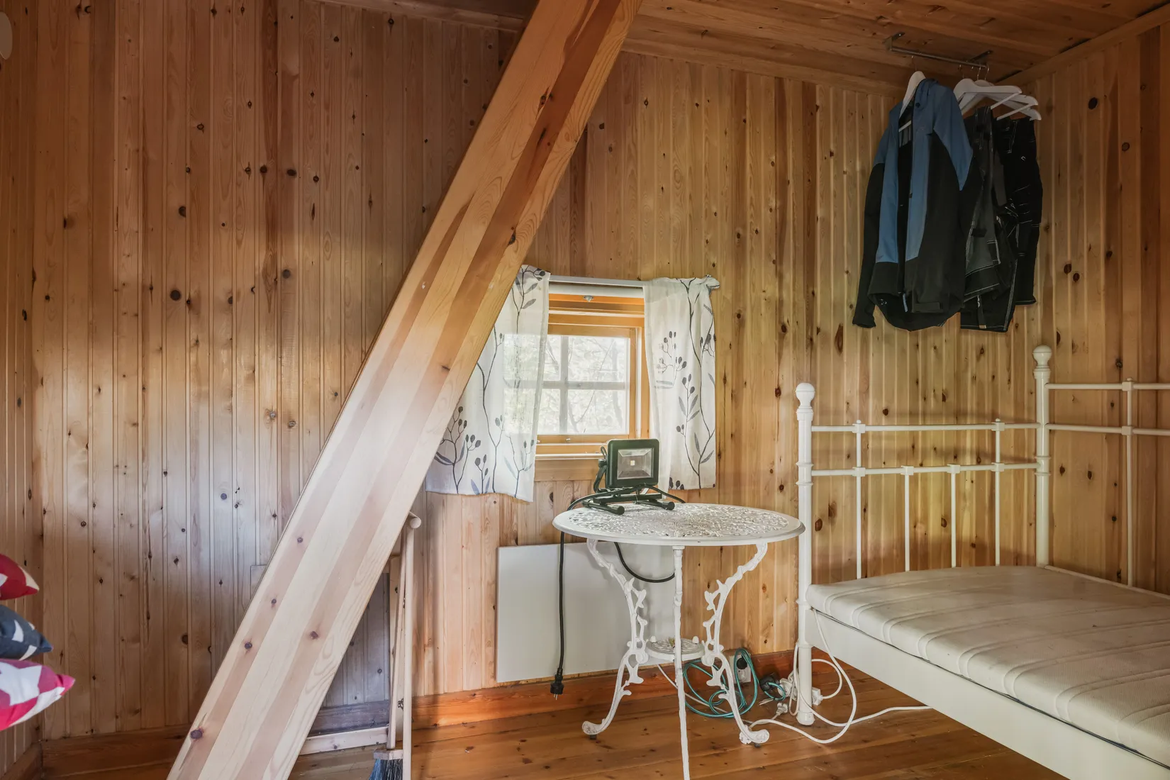 Fritidshus, Tibble Sågmyravägen 125, Tibble, Leksand