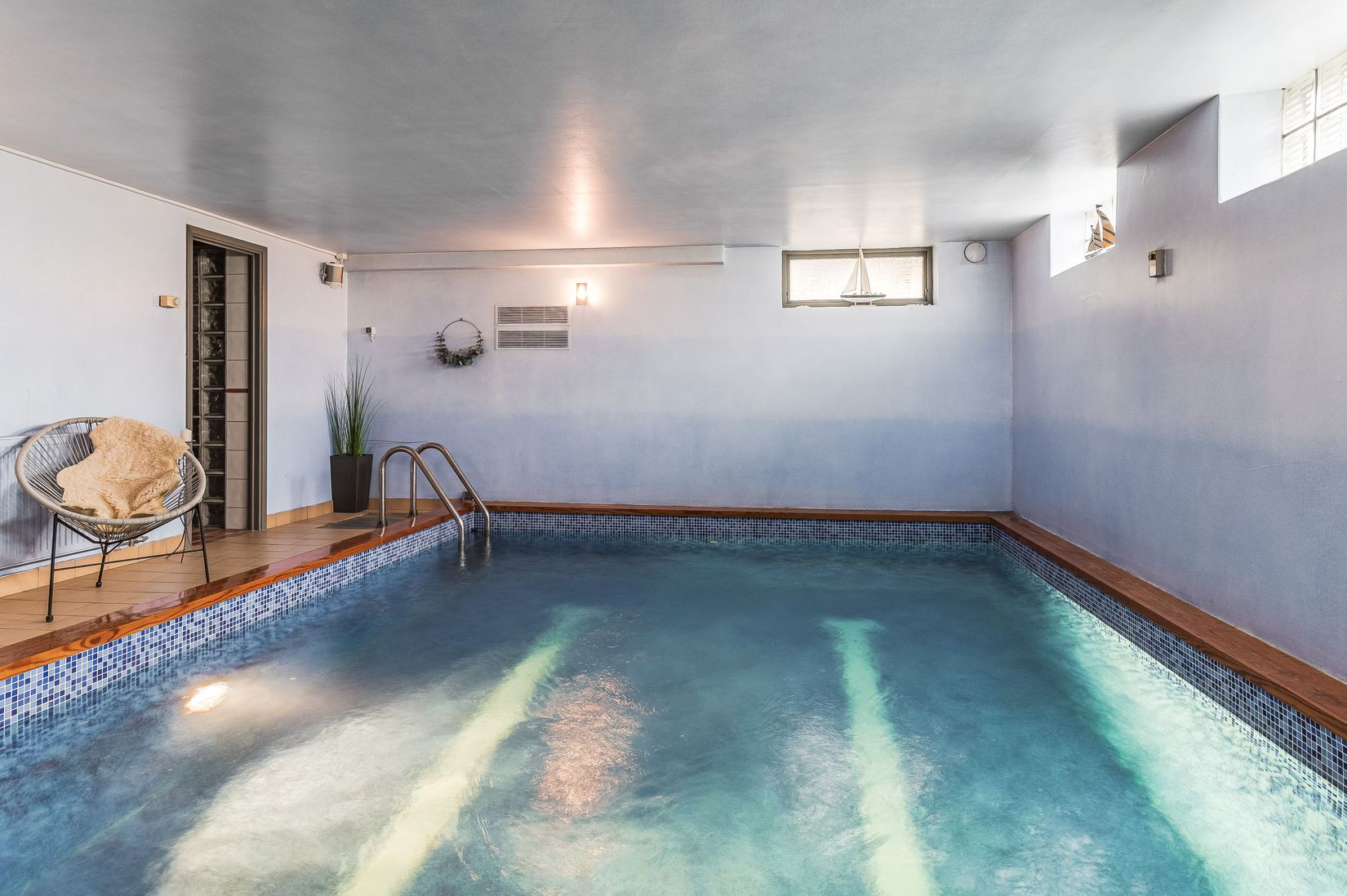 Villa, Gyllenhorns väg 8, Katrineholm Söder, Katrineholm