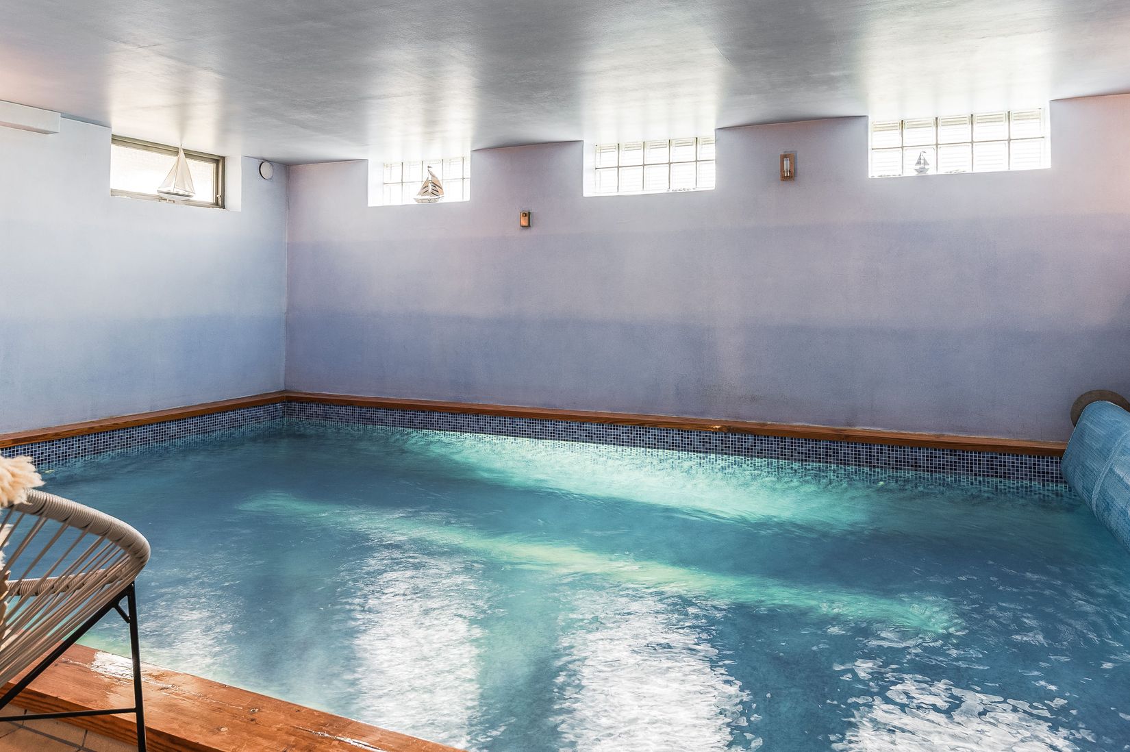 Villa, Gyllenhorns väg 8, Katrineholm Söder, Katrineholm