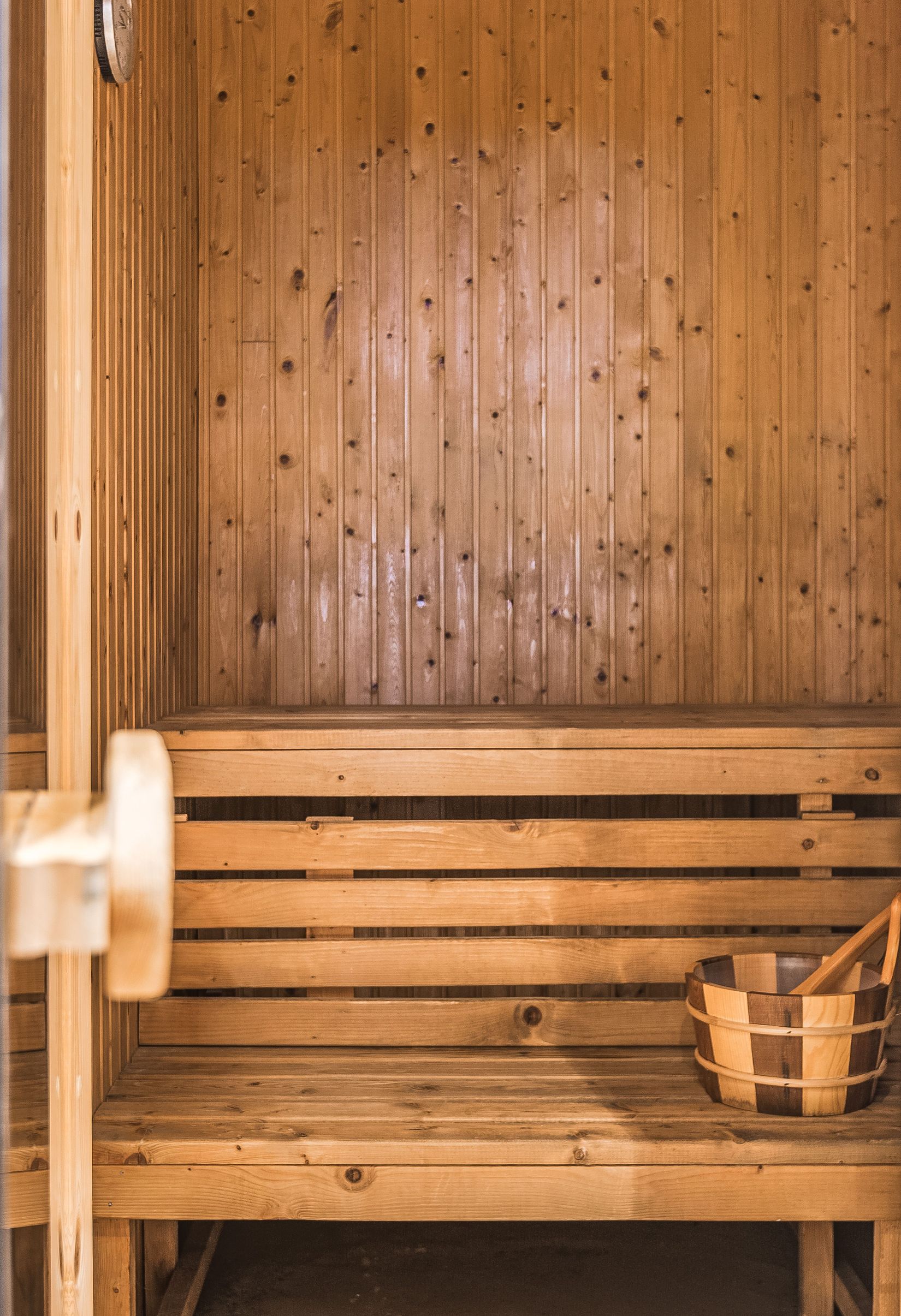 Villa, Gyllenhorns väg 8, Katrineholm Söder, Katrineholm