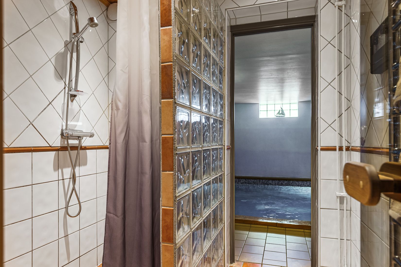 Villa, Gyllenhorns väg 8, Katrineholm Söder, Katrineholm