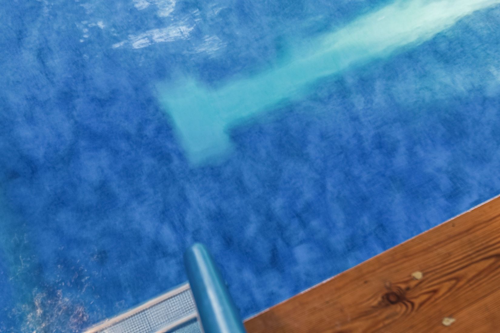 Villa, Gyllenhorns väg 8, Katrineholm Söder, Katrineholm