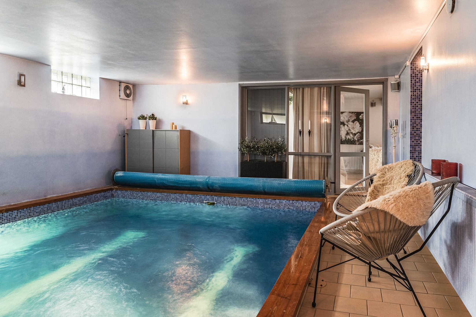 Villa, Gyllenhorns väg 8, Katrineholm Söder, Katrineholm