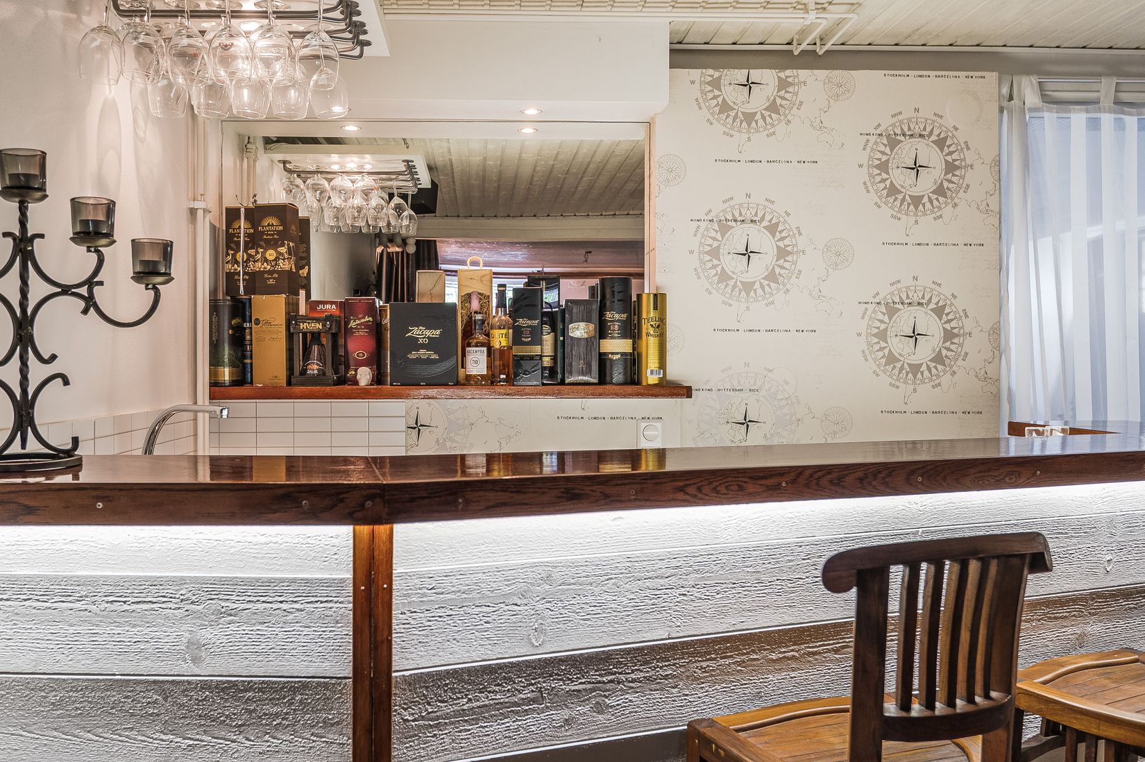 Villa, Gyllenhorns väg 8, Katrineholm Söder, Katrineholm