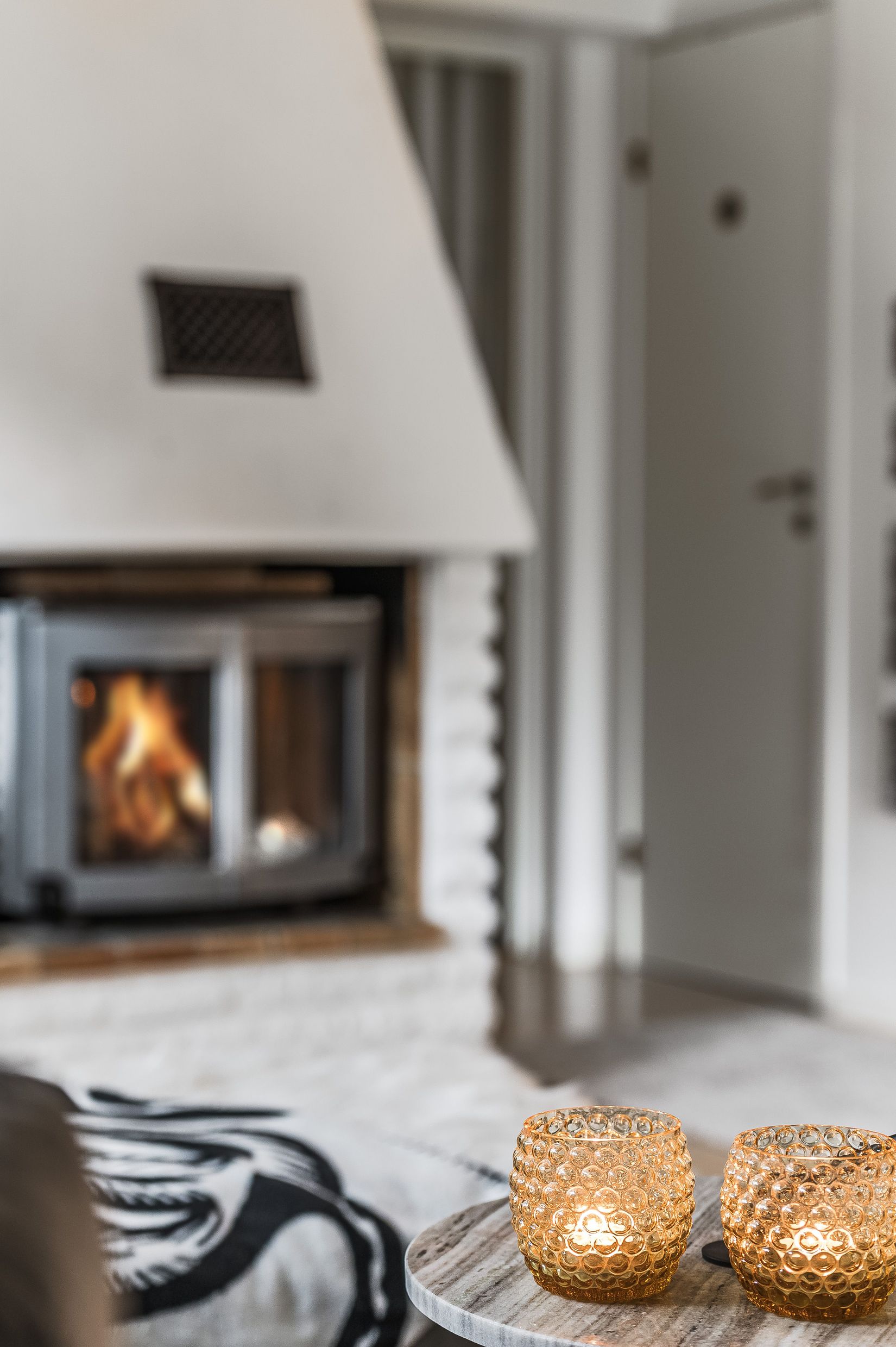 Villa, Gyllenhorns väg 8, Katrineholm Söder, Katrineholm