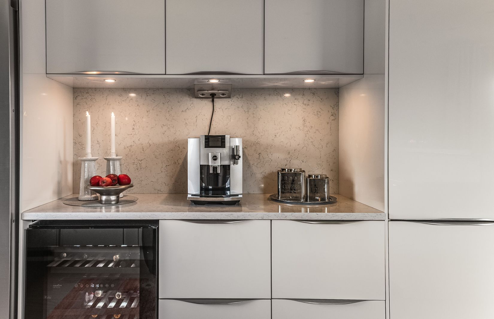 Villa, Gyllenhorns väg 8, Katrineholm Söder, Katrineholm