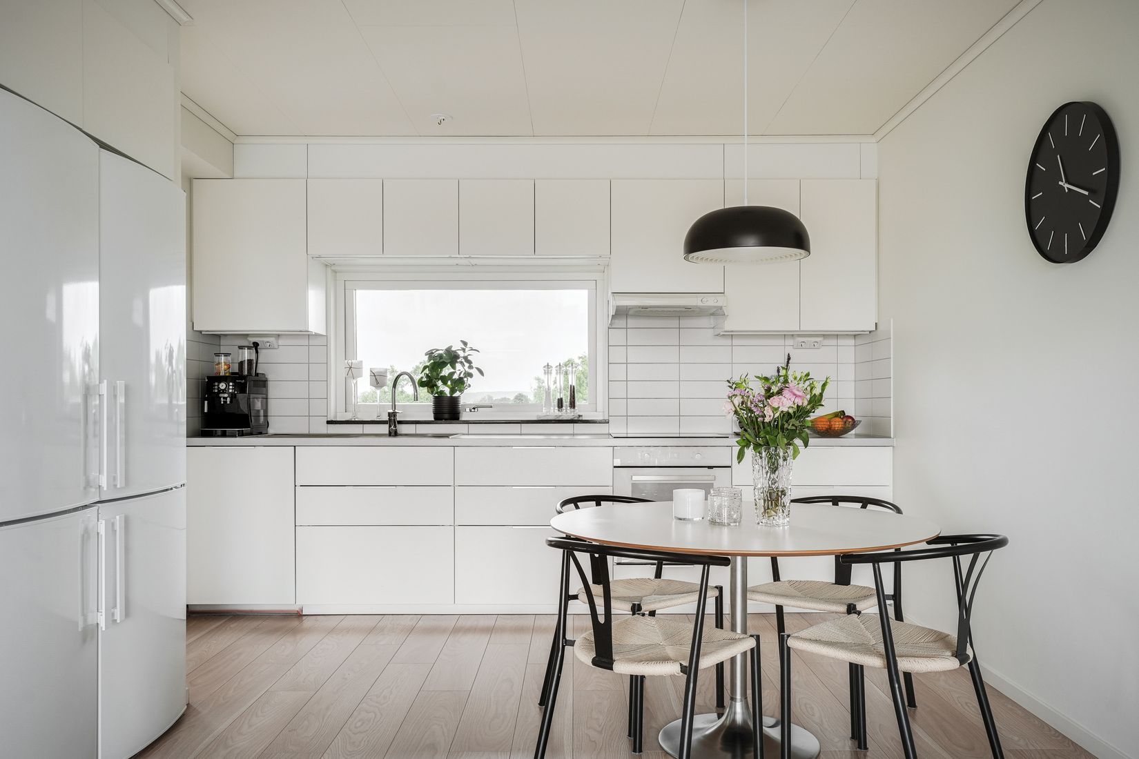 Bostadsrätt, Umeågatan 20 J, Errarps Ängar, Ängelholm