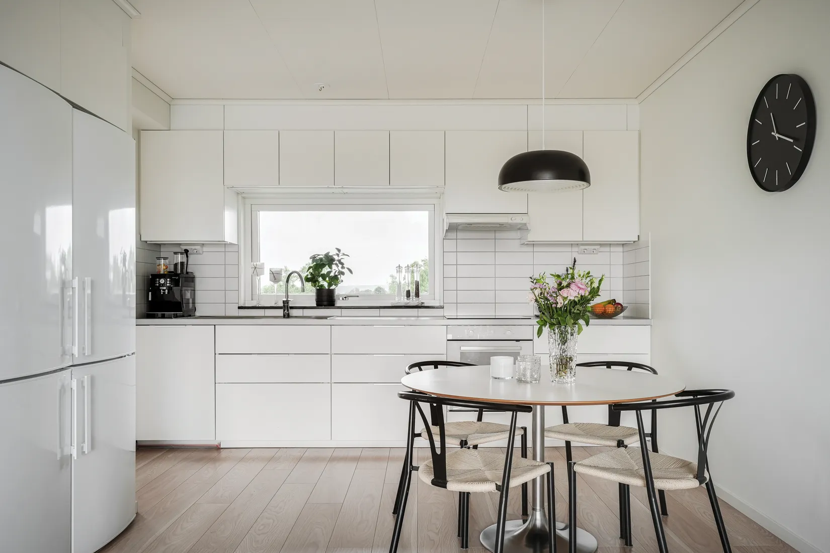 Bostadsrätt, Umeågatan 20 J, Errarps Ängar, Ängelholm