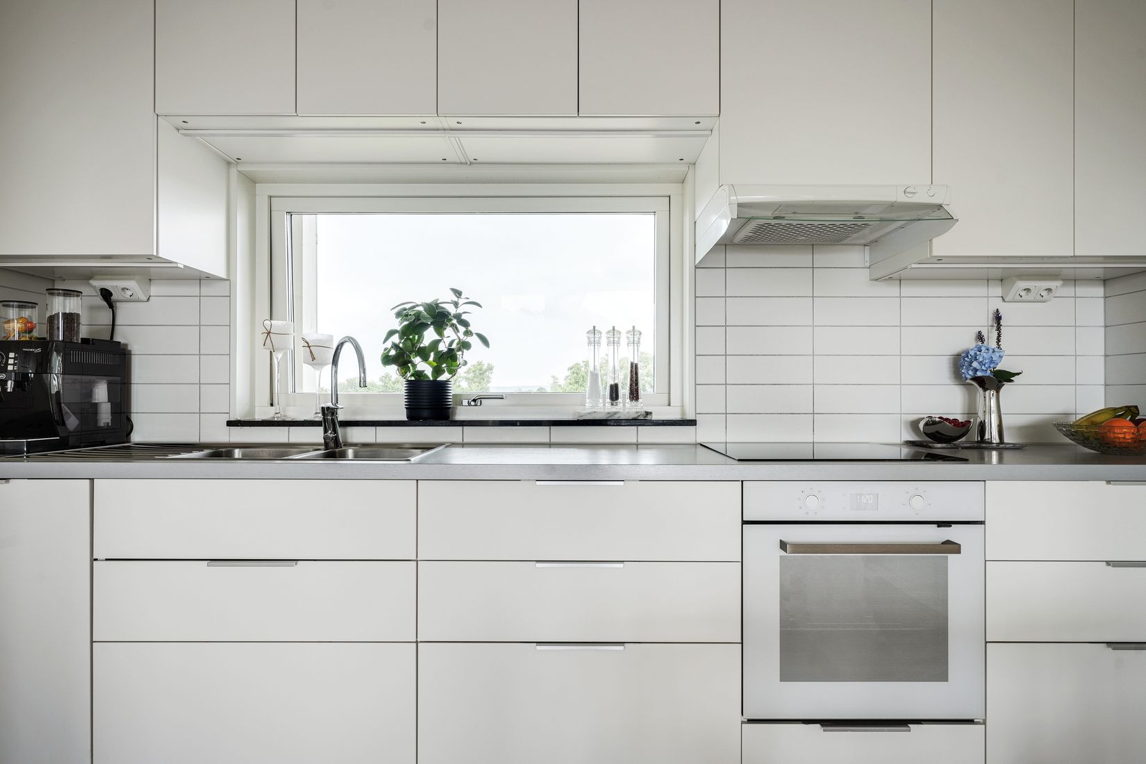 Bostadsrätt, Umeågatan 20 J, Errarps Ängar, Ängelholm