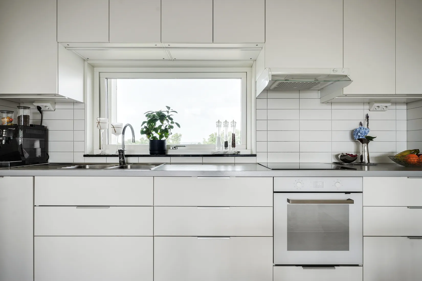 Bostadsrätt, Umeågatan 20 J, Errarps Ängar, Ängelholm