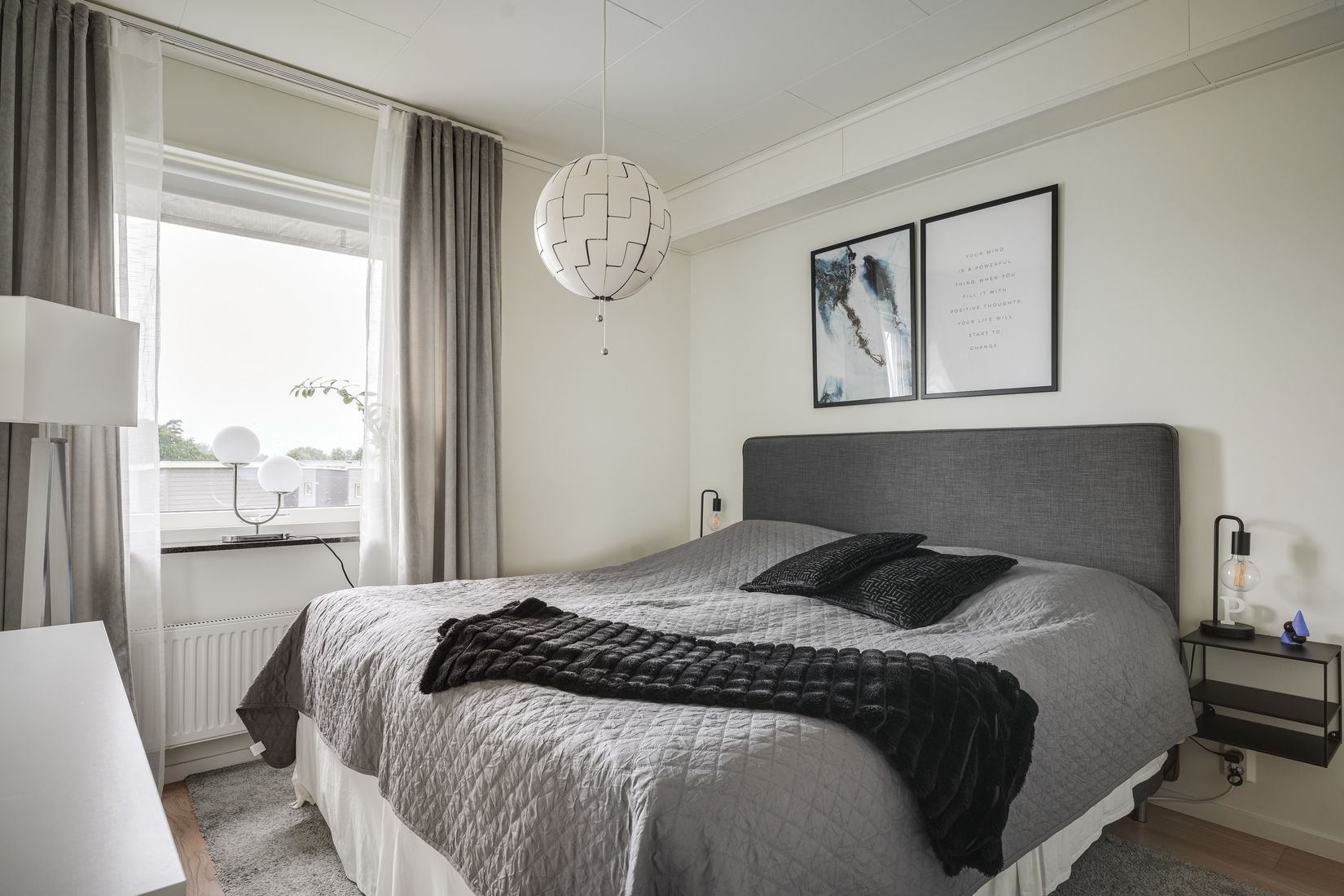 Bostadsrätt, Umeågatan 20 J, Errarps Ängar, Ängelholm