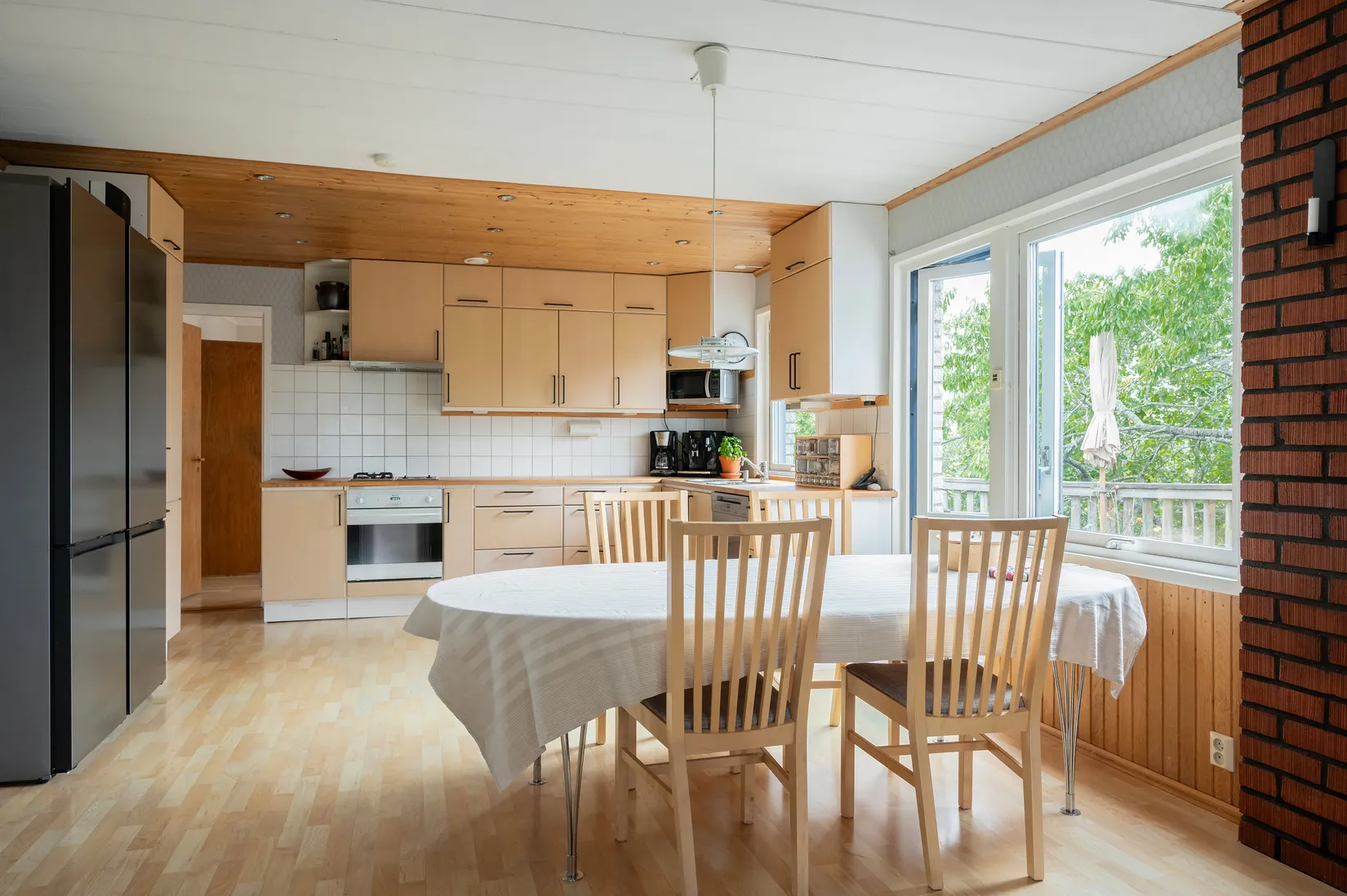 Villa, Hästbäcksvägen 6A, Stuvsta Stensängen, Huddinge