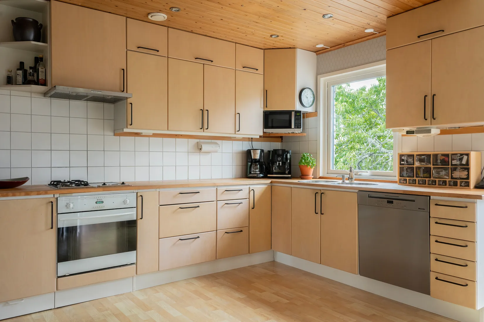 Villa, Hästbäcksvägen 6A, Stuvsta Stensängen, Huddinge