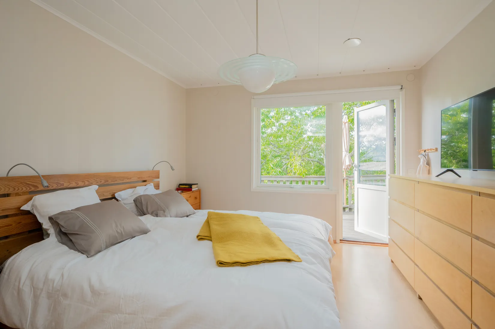 Villa, Hästbäcksvägen 6A, Stuvsta Stensängen, Huddinge