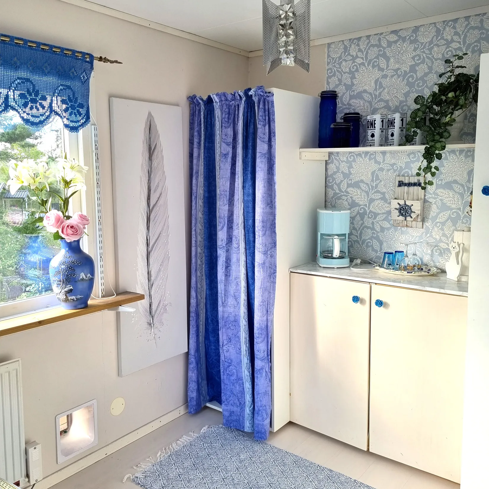Villa, Byttvretsvägen 12, Långvik, Värmdö
