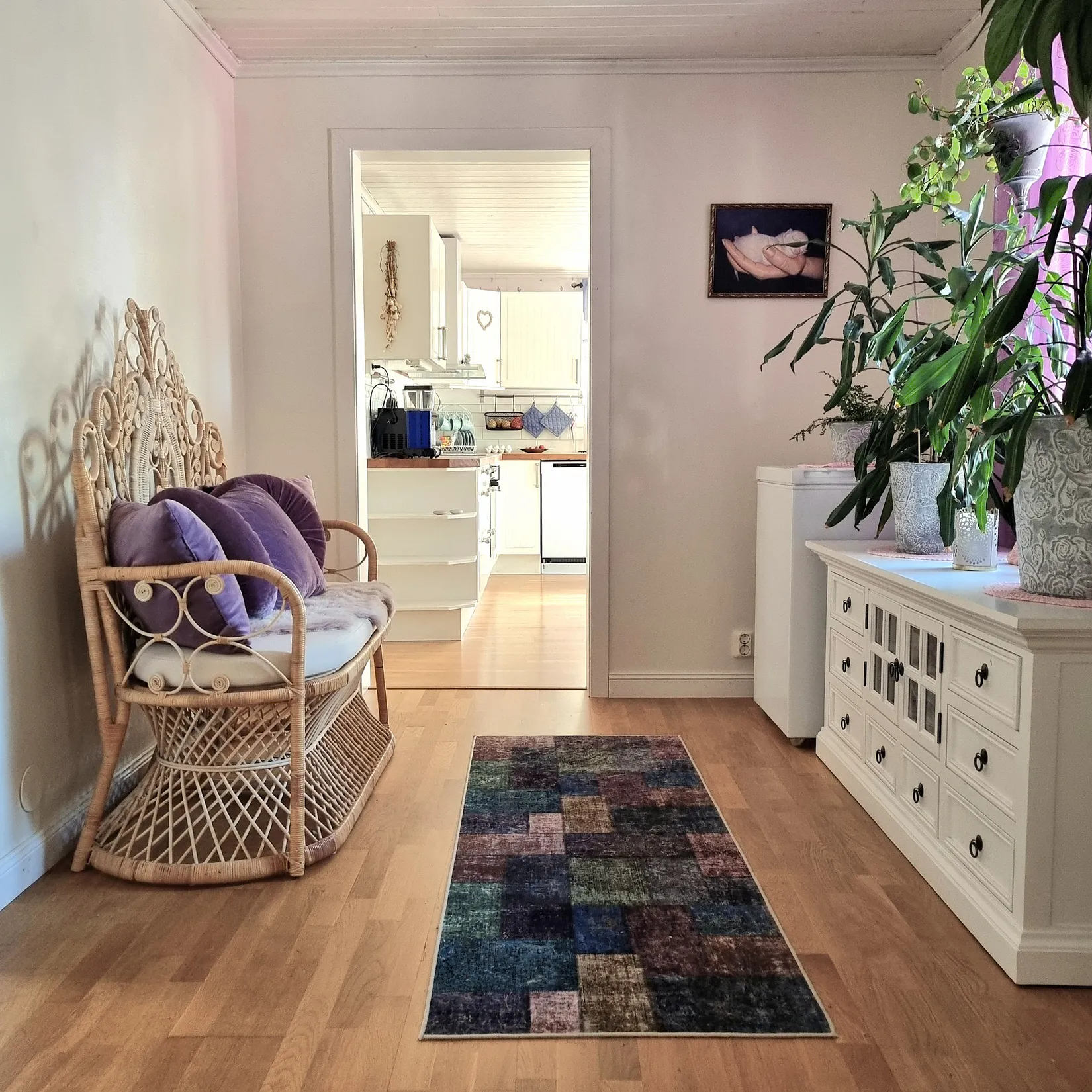 Villa, Byttvretsvägen 12, Långvik, Värmdö