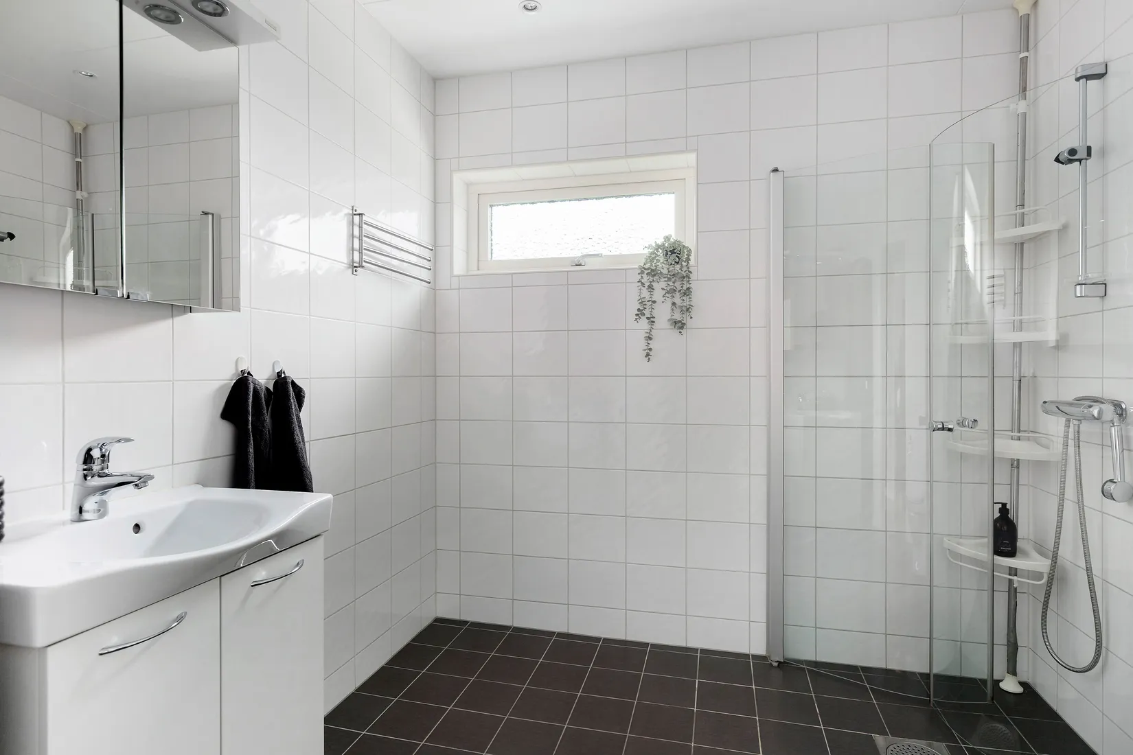 Villa, Kryddhyllan 49, Gårdsten, Göteborg