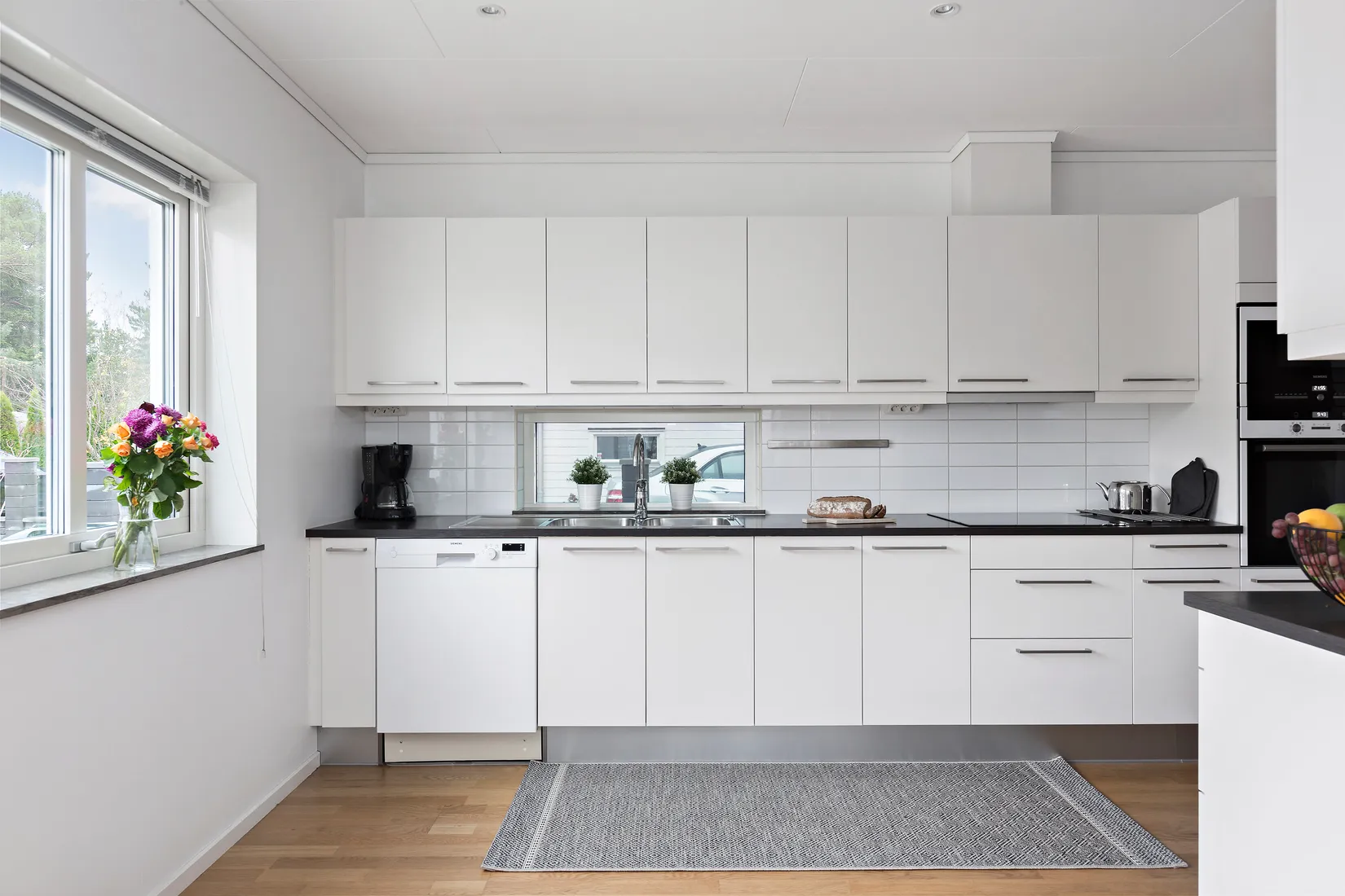Villa, Kryddhyllan 49, Gårdsten, Göteborg
