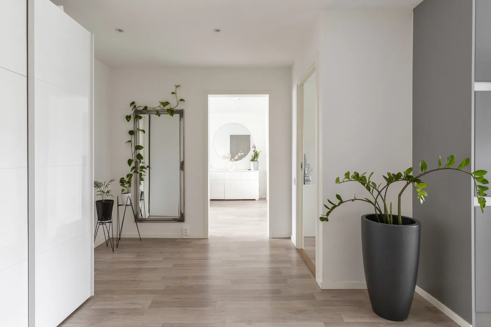 Bostadsrätt, Kungsörnsgatan 7, Söderkulla, Malmö