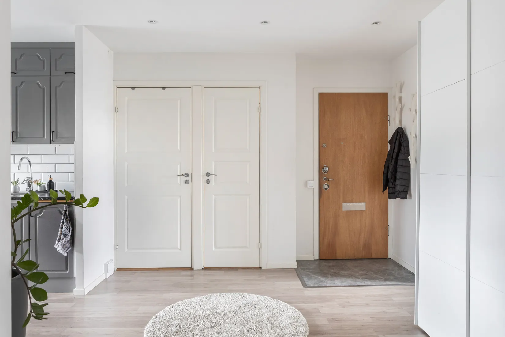 Bostadsrätt, Kungsörnsgatan 7, Söderkulla, Malmö