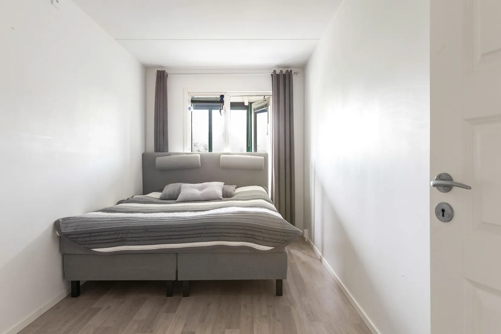Bostadsrätt, Kungsörnsgatan 7, Söderkulla, Malmö