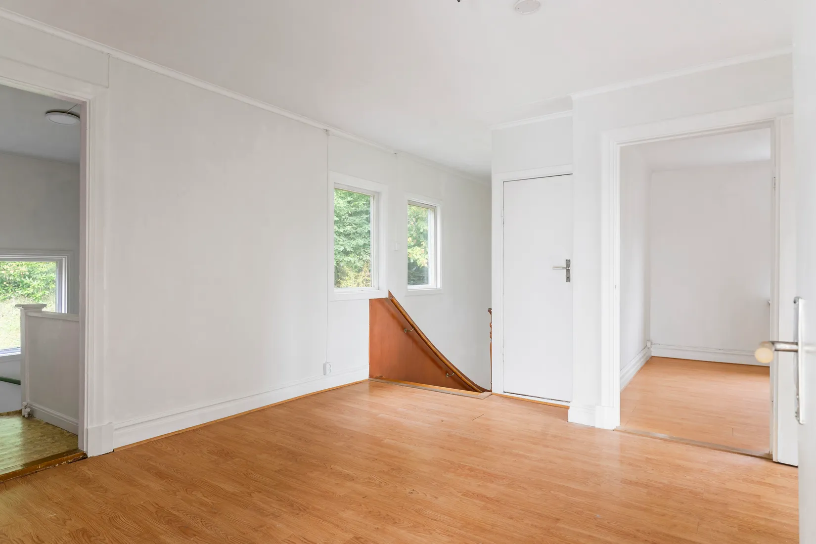 Villa, Wieselgrensgatan 56, Centrala Hisingen, Göteborg