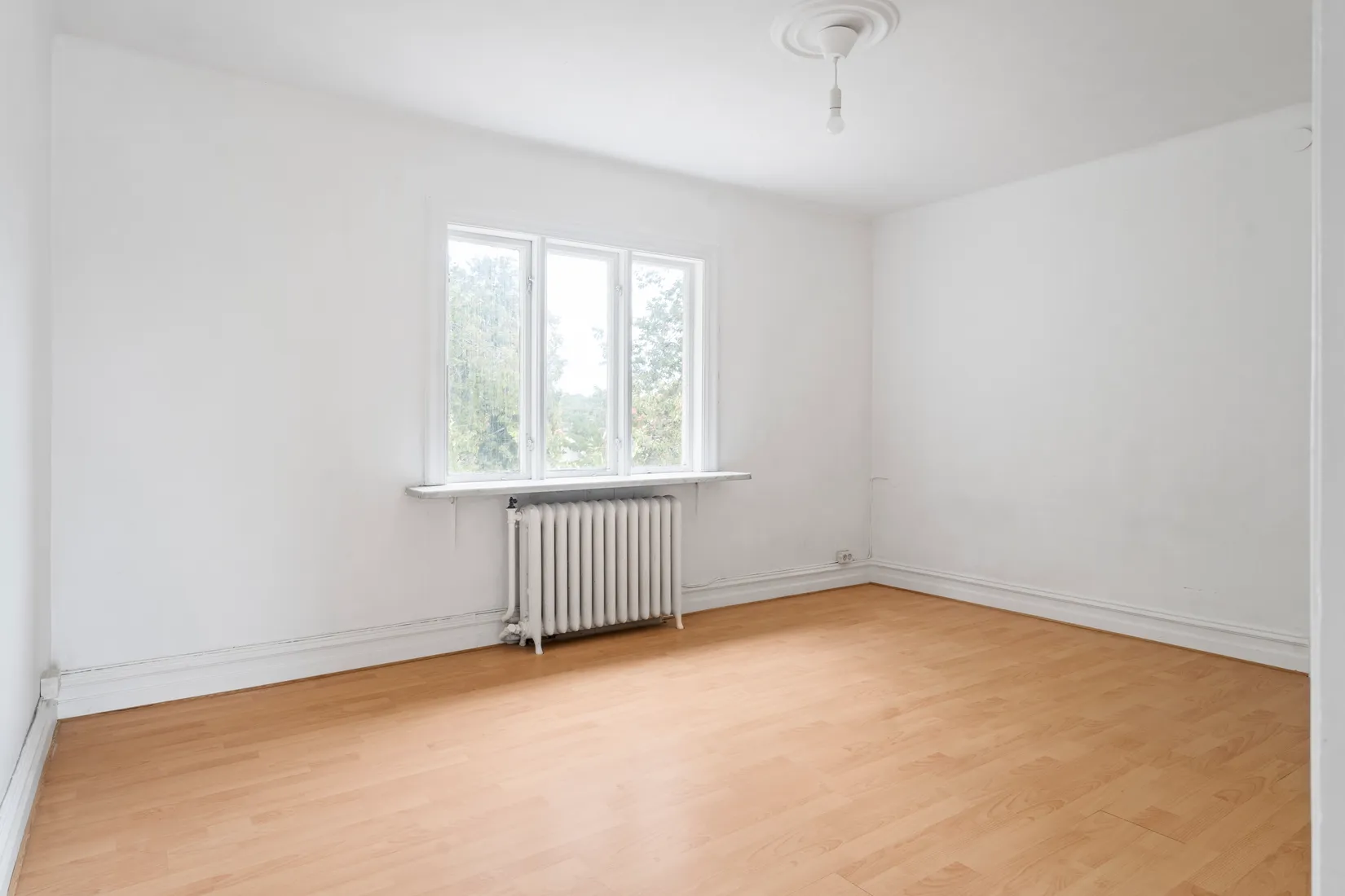 Villa, Wieselgrensgatan 56, Centrala Hisingen, Göteborg