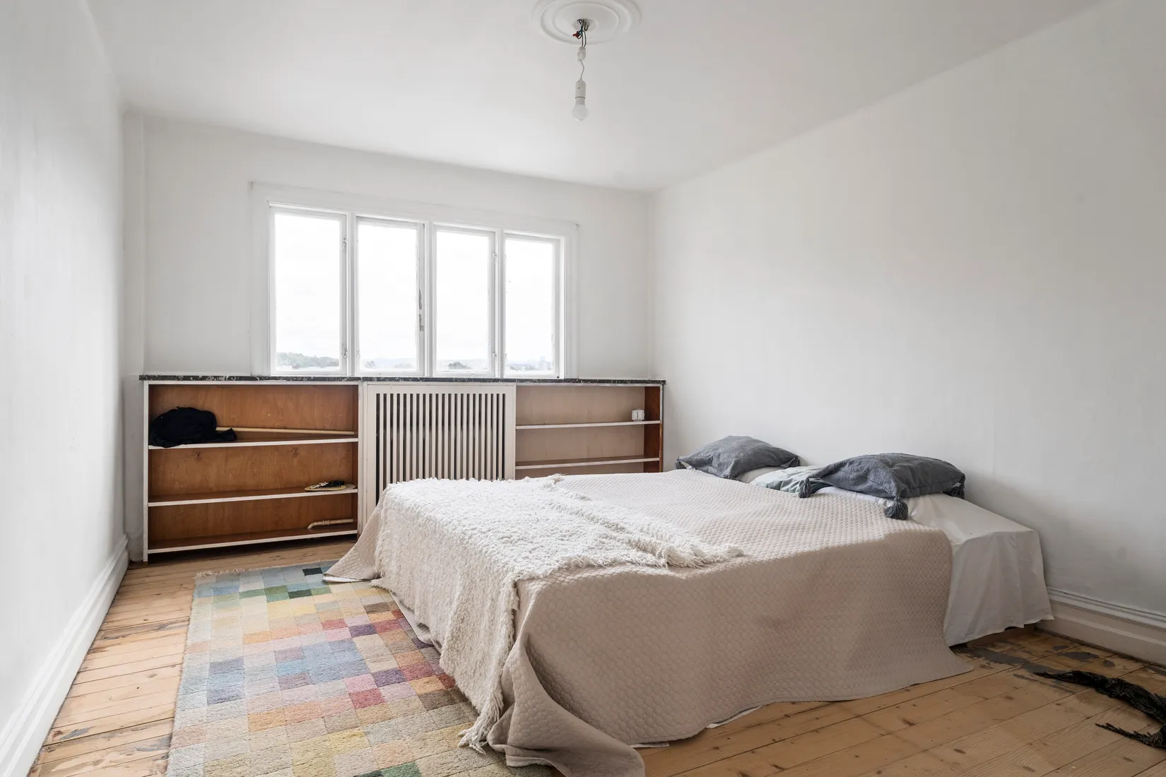 Villa, Wieselgrensgatan 56, Centrala Hisingen, Göteborg
