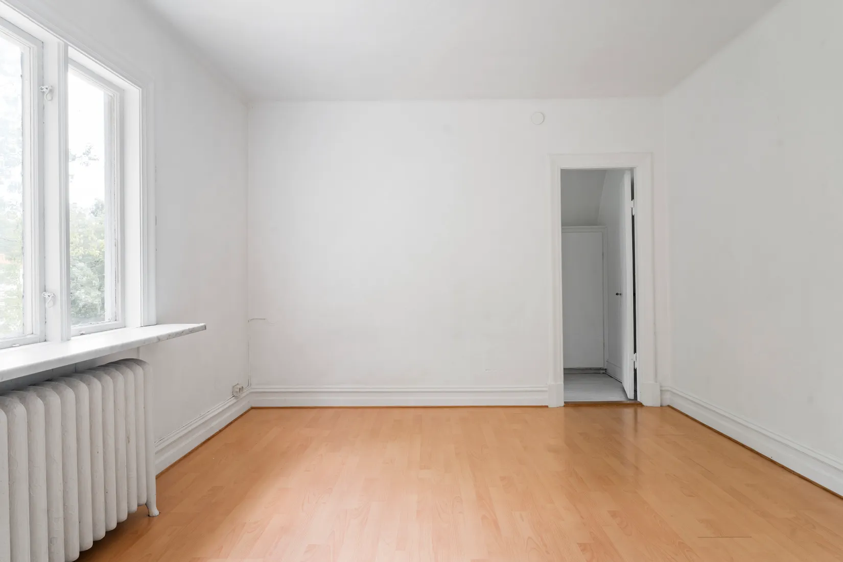 Villa, Wieselgrensgatan 56, Centrala Hisingen, Göteborg