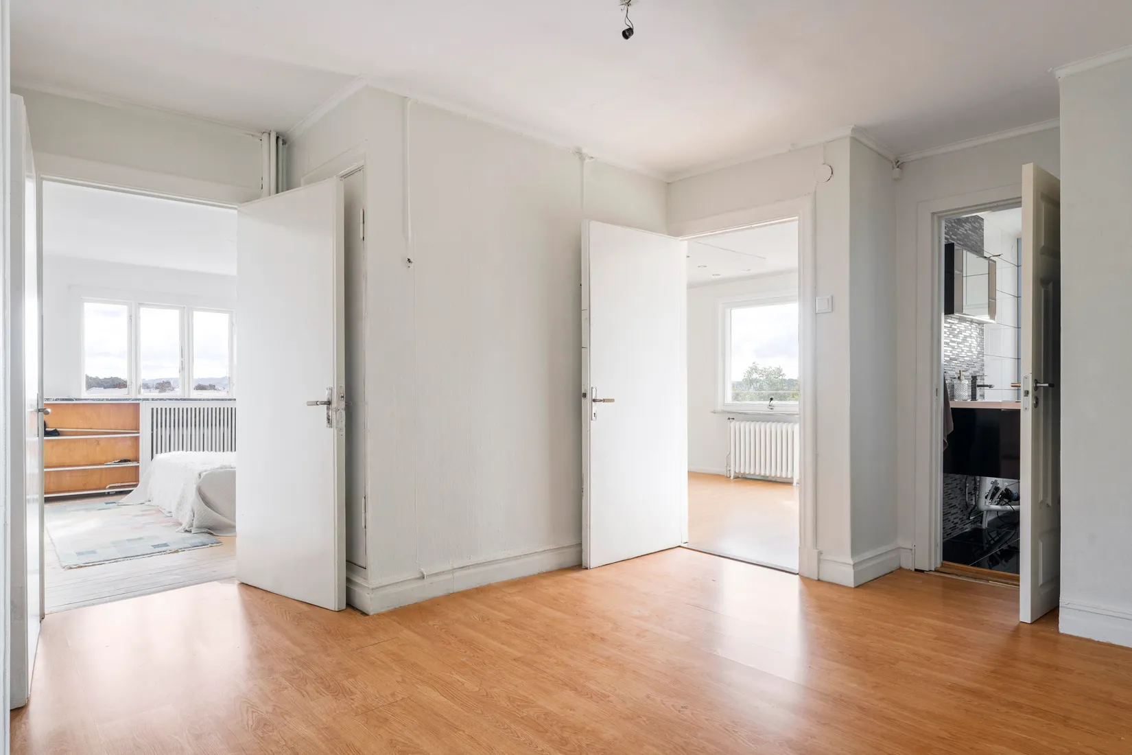 Villa, Wieselgrensgatan 56, Centrala Hisingen, Göteborg