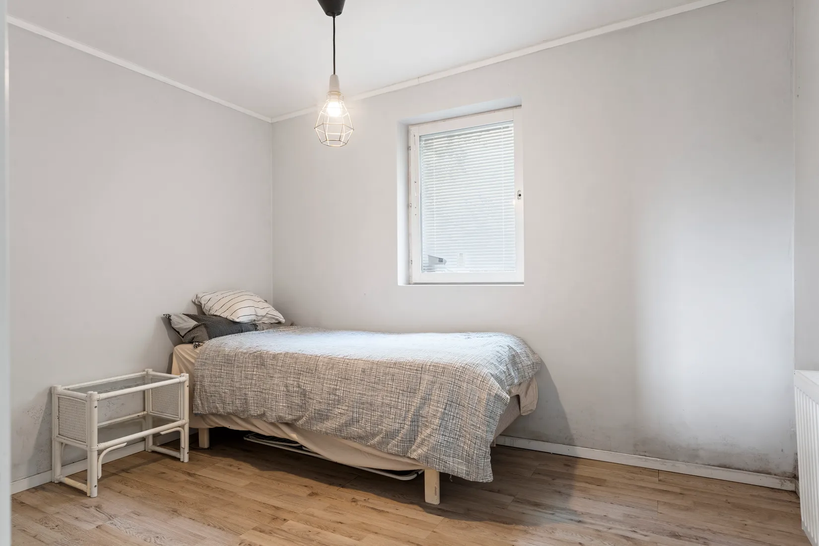Villa, Wieselgrensgatan 56, Centrala Hisingen, Göteborg