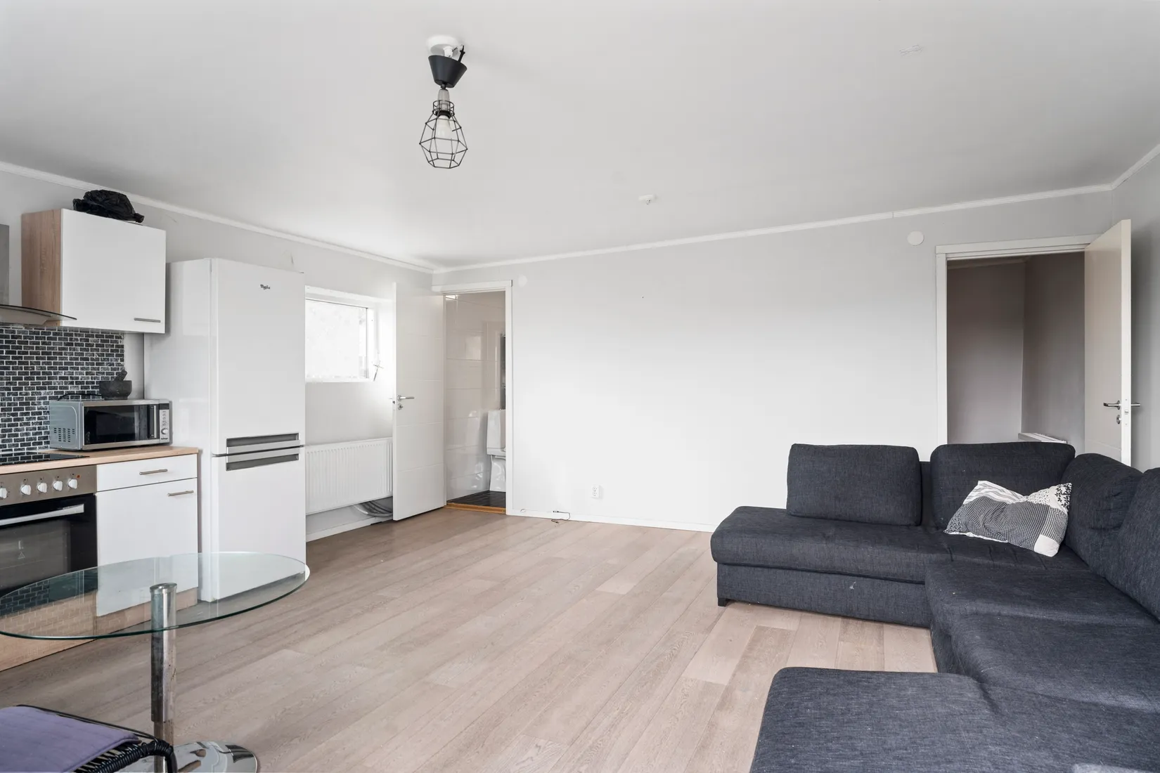 Villa, Wieselgrensgatan 56, Centrala Hisingen, Göteborg