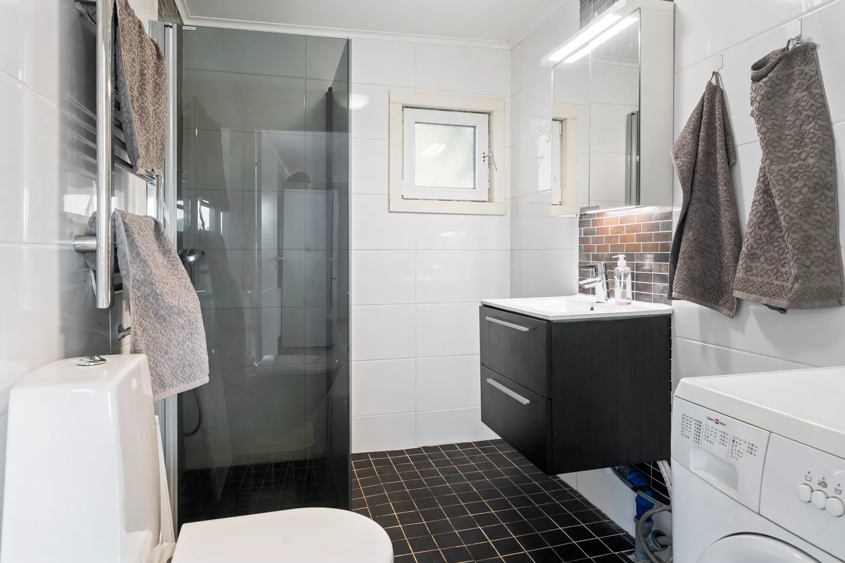 Villa, Wieselgrensgatan 56, Centrala Hisingen, Göteborg