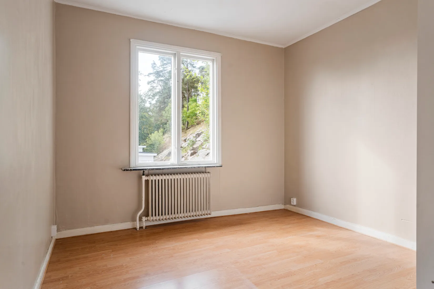 Villa, Wieselgrensgatan 56, Centrala Hisingen, Göteborg