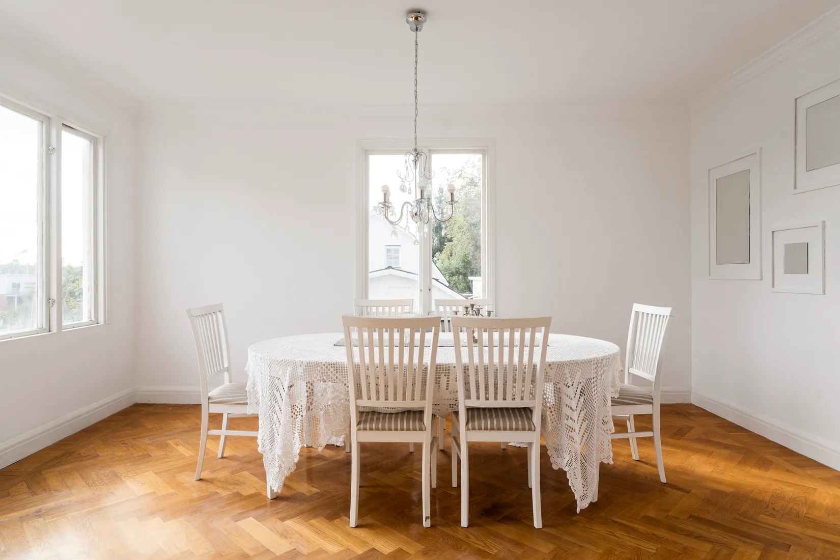 Villa, Wieselgrensgatan 56, Centrala Hisingen, Göteborg
