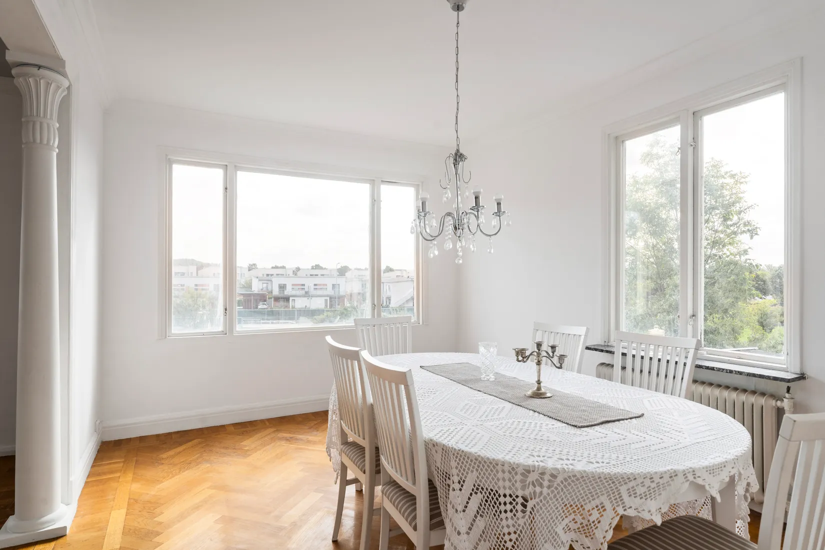 Villa, Wieselgrensgatan 56, Centrala Hisingen, Göteborg