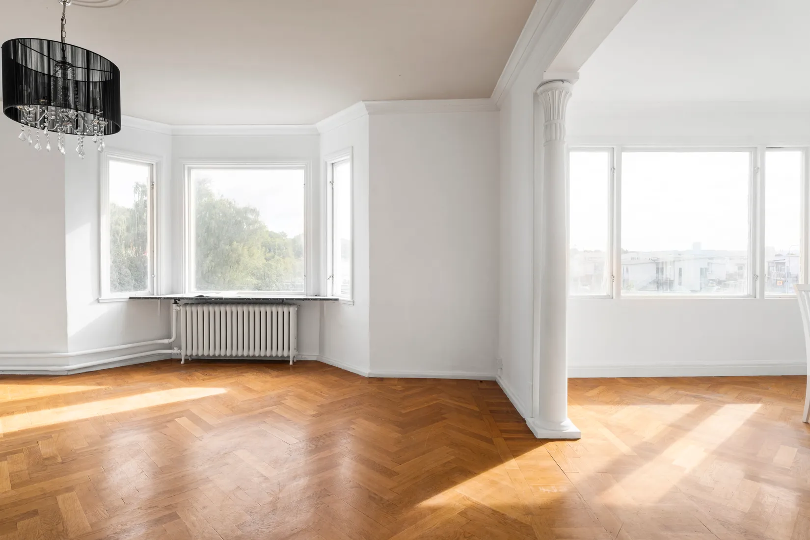 Villa, Wieselgrensgatan 56, Centrala Hisingen, Göteborg