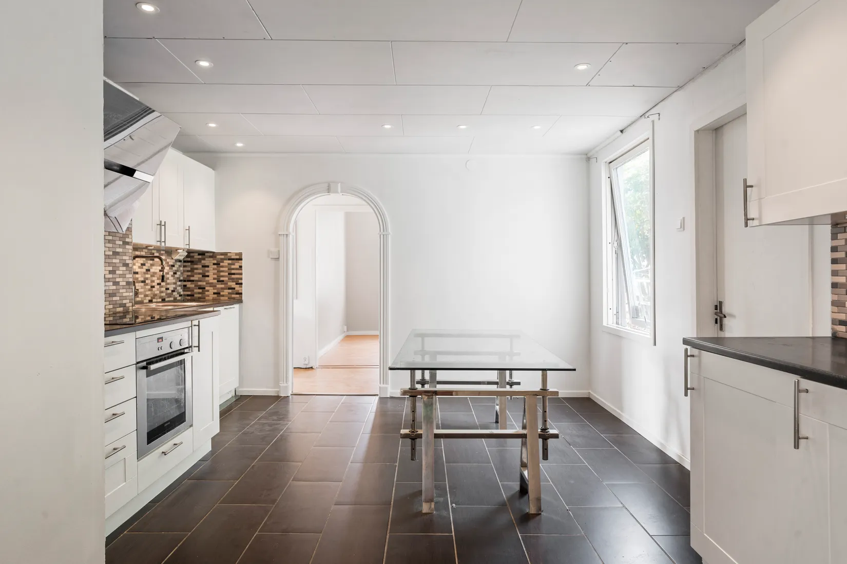 Villa, Wieselgrensgatan 56, Centrala Hisingen, Göteborg