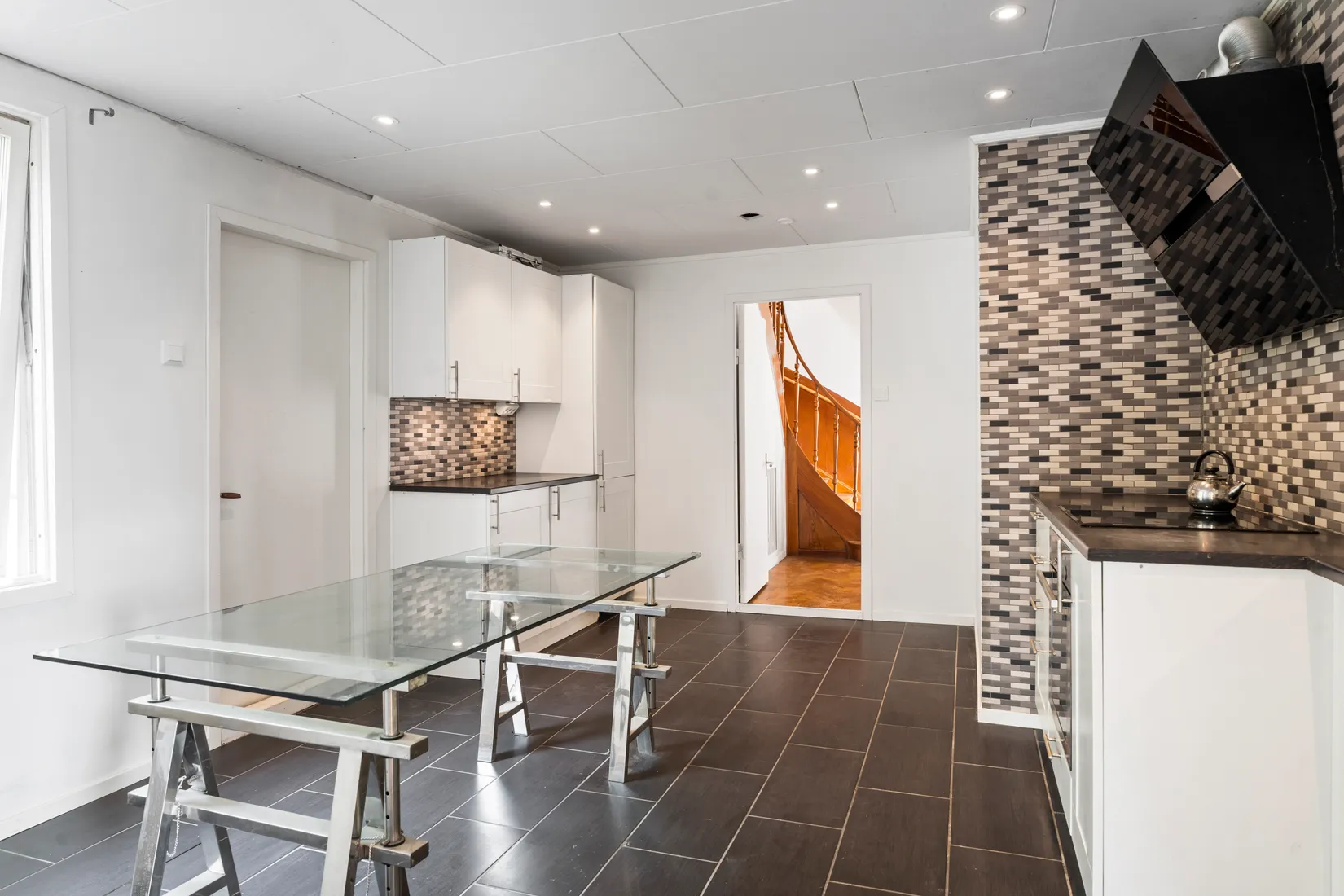 Villa, Wieselgrensgatan 56, Centrala Hisingen, Göteborg