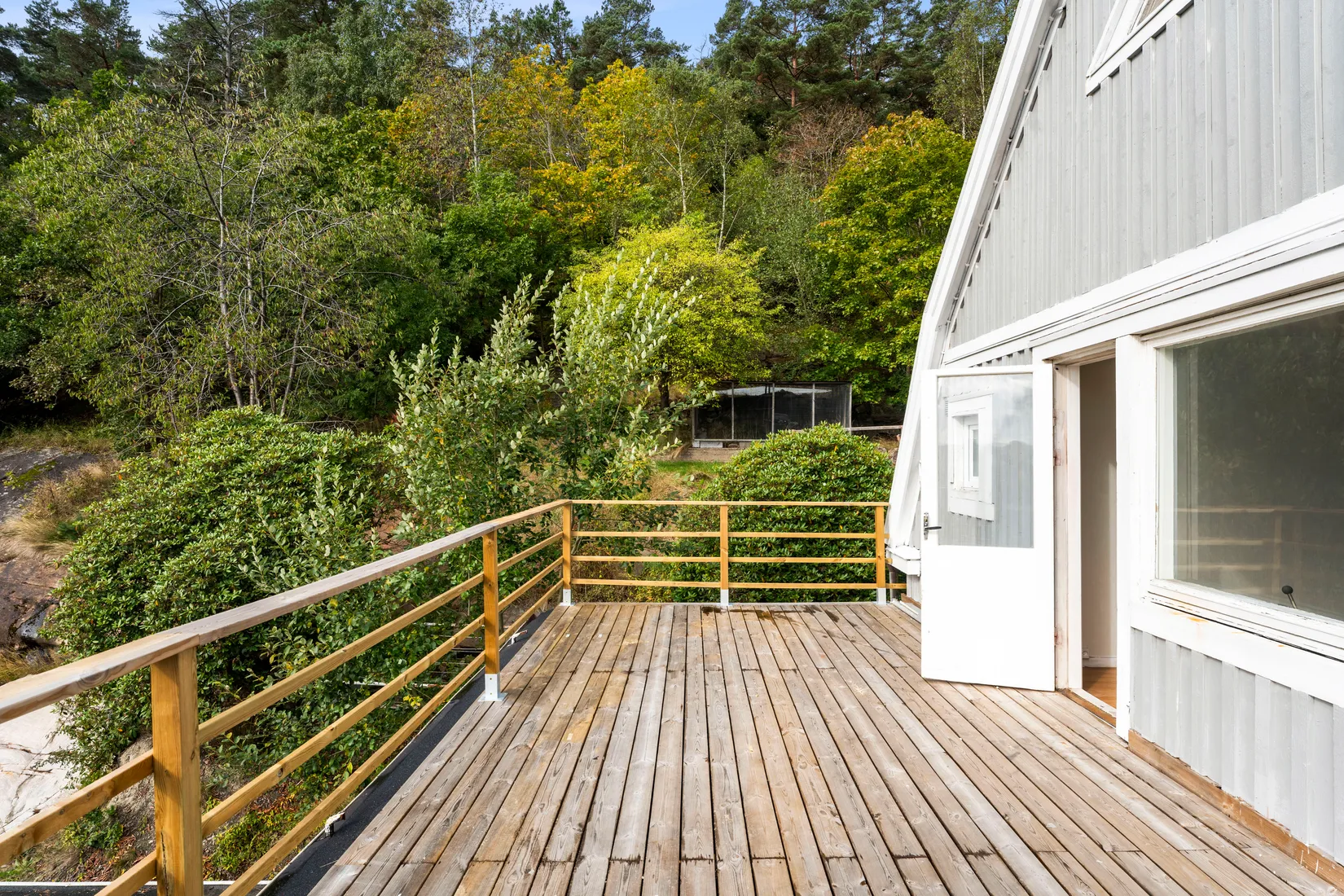 Villa, Wieselgrensgatan 56, Centrala Hisingen, Göteborg