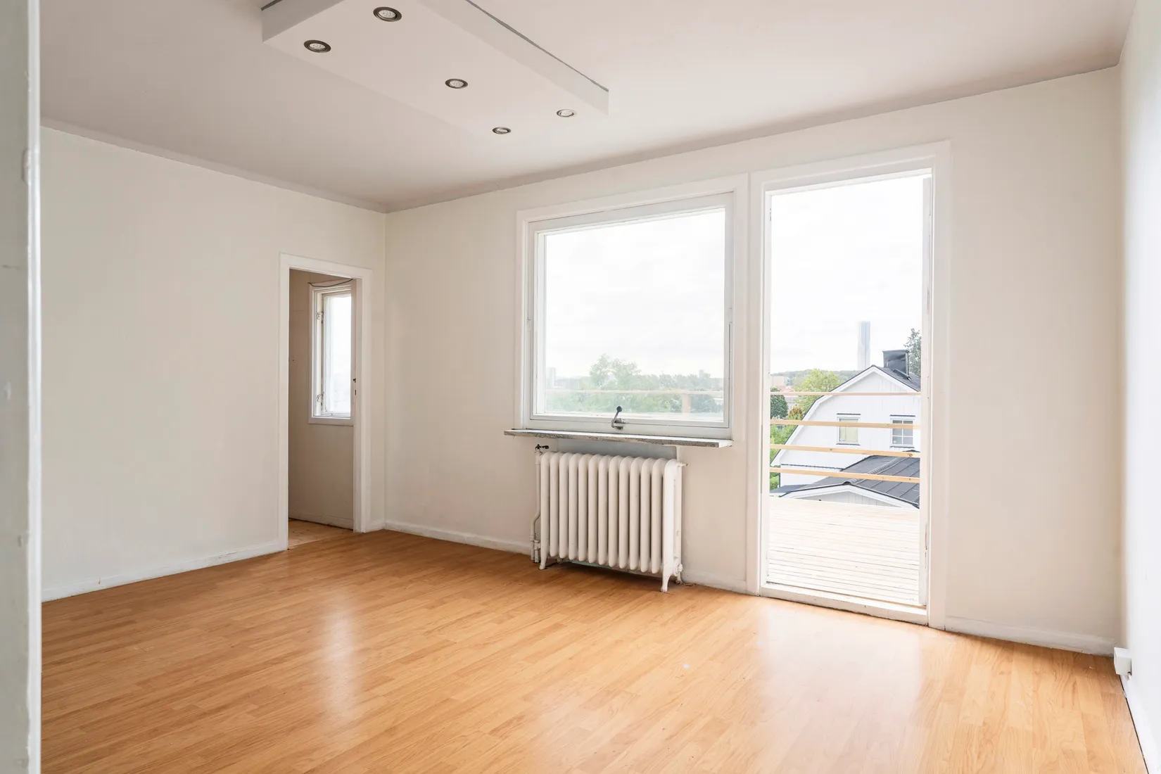 Villa, Wieselgrensgatan 56, Centrala Hisingen, Göteborg
