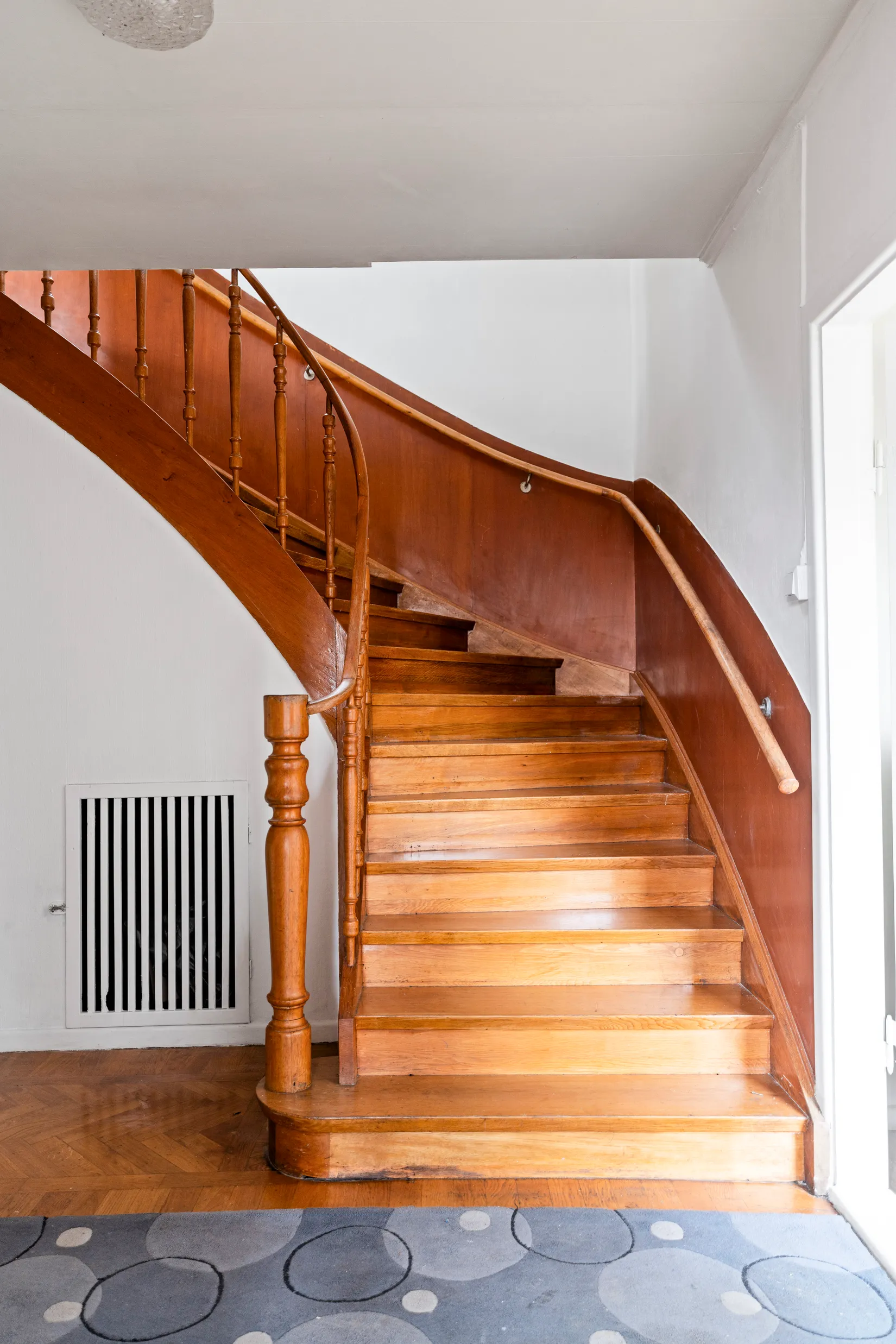 Villa, Wieselgrensgatan 56, Centrala Hisingen, Göteborg
