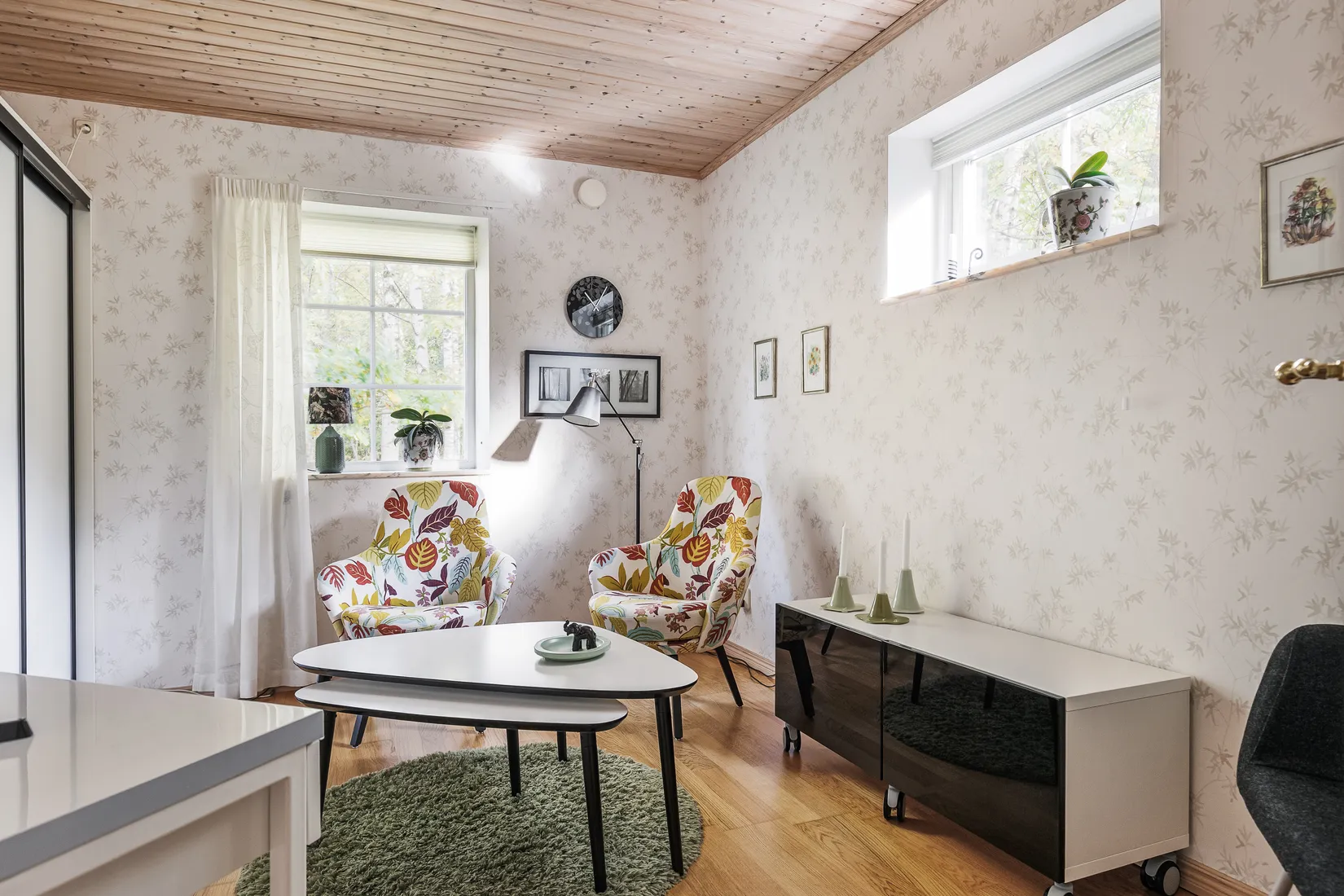 Villa, Båtvägen 11, Hemmeslöv, Båstad