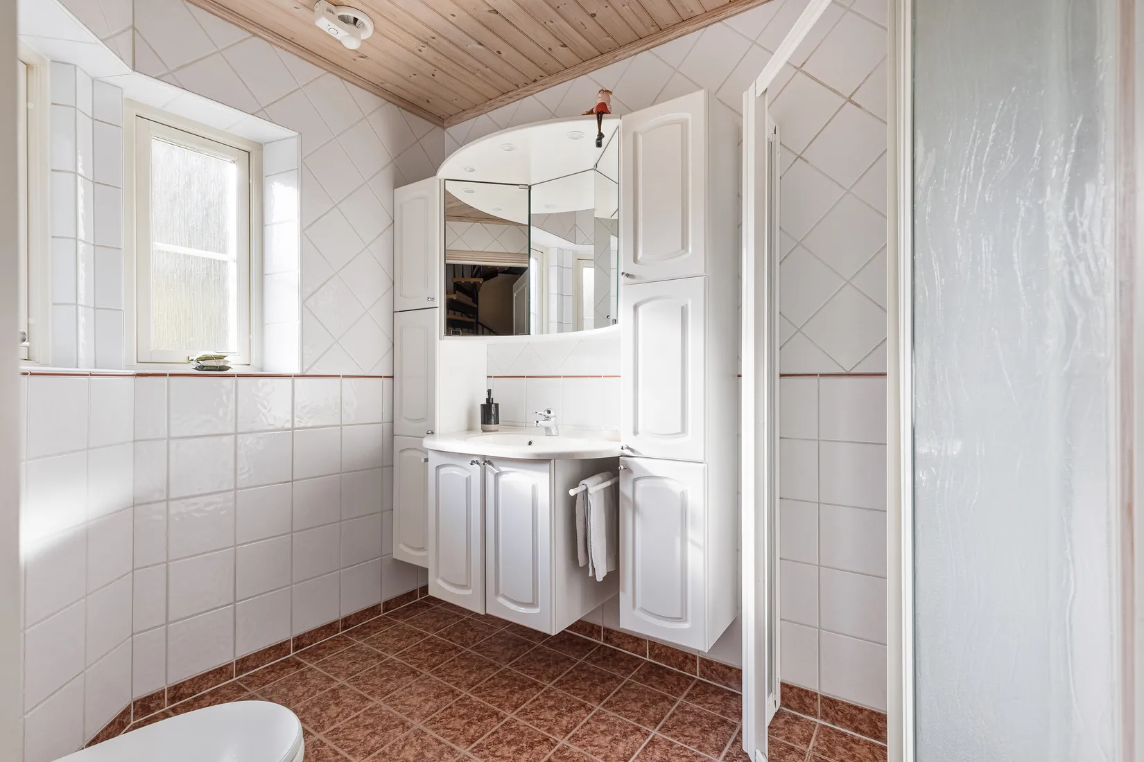 Villa, Båtvägen 11, Hemmeslöv, Båstad